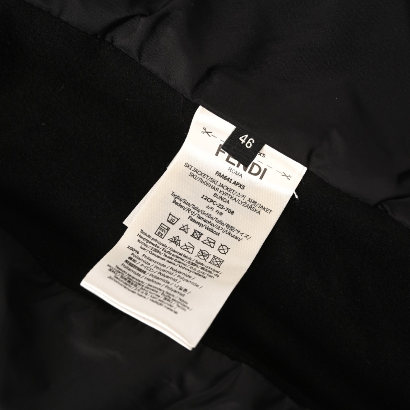 a739ac3e9be7a38eaf52cf3481afe6e1_1761814278_2029.jpg a739ac3e9be7a38eaf52cf3481afe6e1_1761814278_2029.jpg