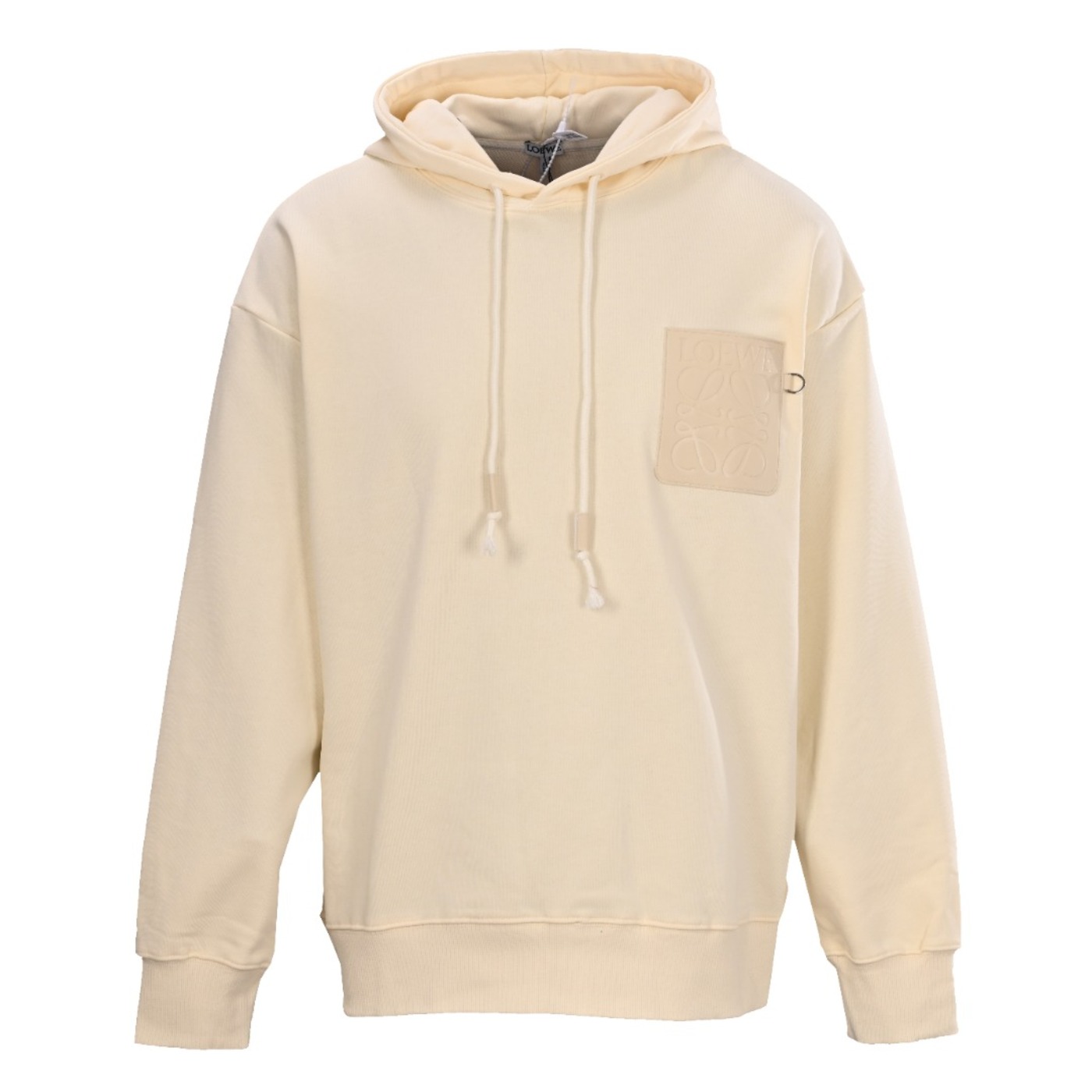 a739ac3e9be7a38eaf52cf3481afe6e1_1761814789_9783.jpg a739ac3e9be7a38eaf52cf3481afe6e1_1761814789_9783.jpg