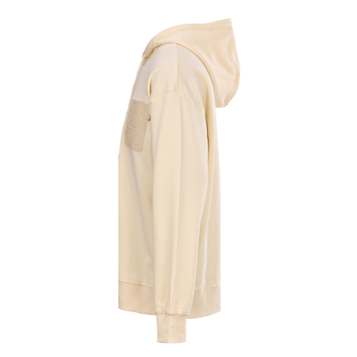 a739ac3e9be7a38eaf52cf3481afe6e1_1761814790_0901.jpg a739ac3e9be7a38eaf52cf3481afe6e1_1761814790_0901.jpg