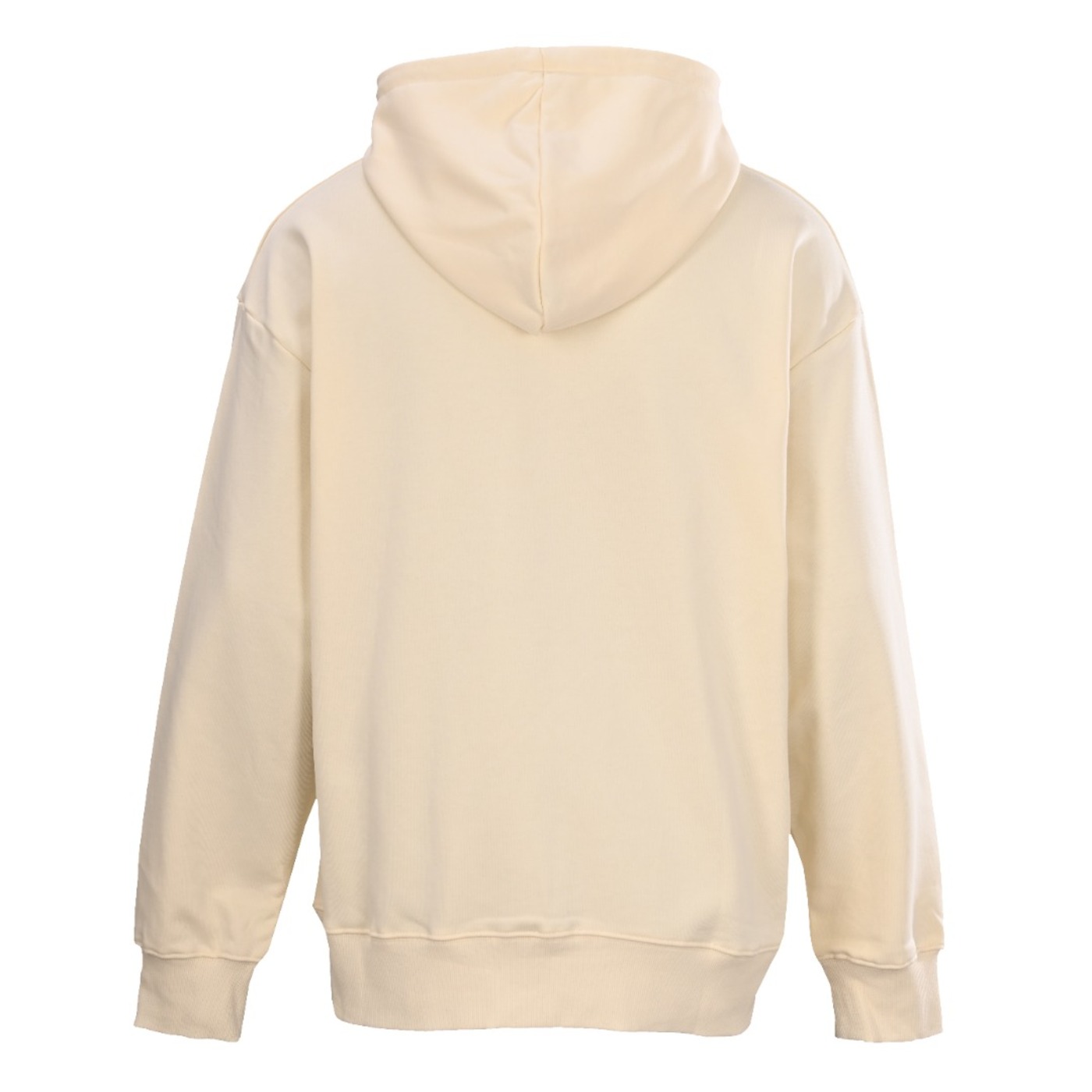 a739ac3e9be7a38eaf52cf3481afe6e1_1761814790_2302.jpg a739ac3e9be7a38eaf52cf3481afe6e1_1761814790_2302.jpg