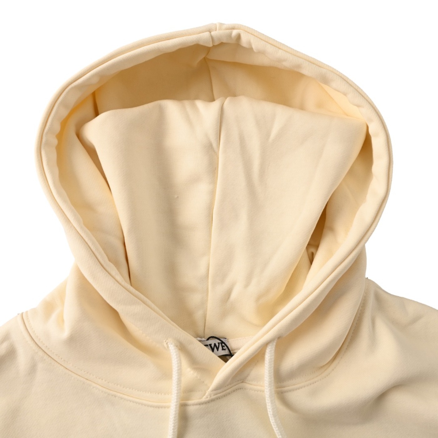 a739ac3e9be7a38eaf52cf3481afe6e1_1761814790_4143.jpg a739ac3e9be7a38eaf52cf3481afe6e1_1761814790_4143.jpg