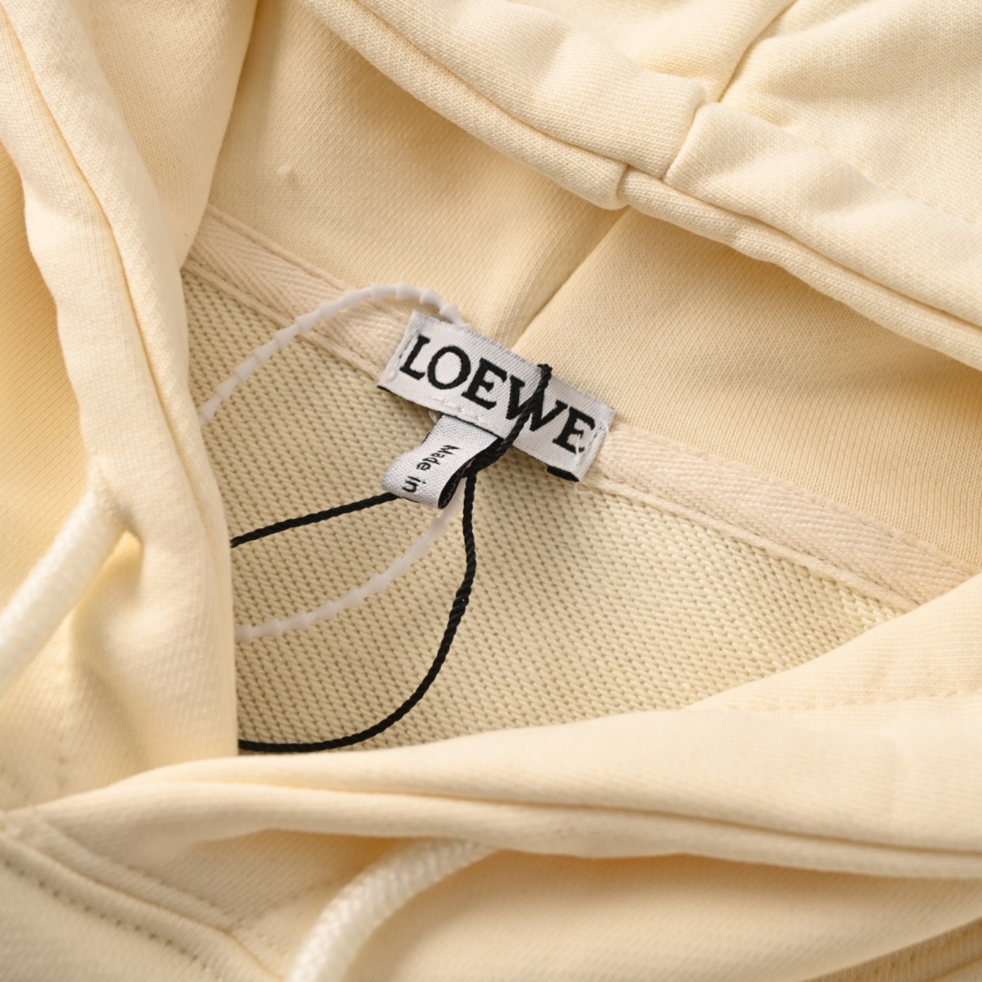 a739ac3e9be7a38eaf52cf3481afe6e1_1761814790_6023.jpg a739ac3e9be7a38eaf52cf3481afe6e1_1761814790_6023.jpg