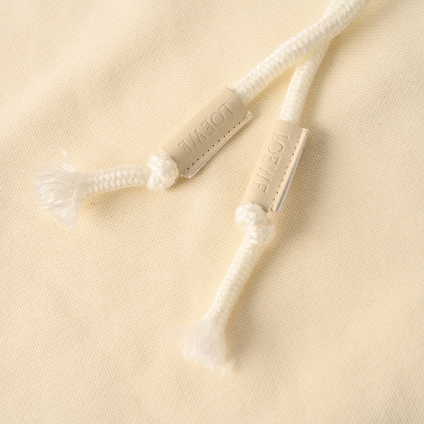 a739ac3e9be7a38eaf52cf3481afe6e1_1761814790_7932.jpg a739ac3e9be7a38eaf52cf3481afe6e1_1761814790_7932.jpg