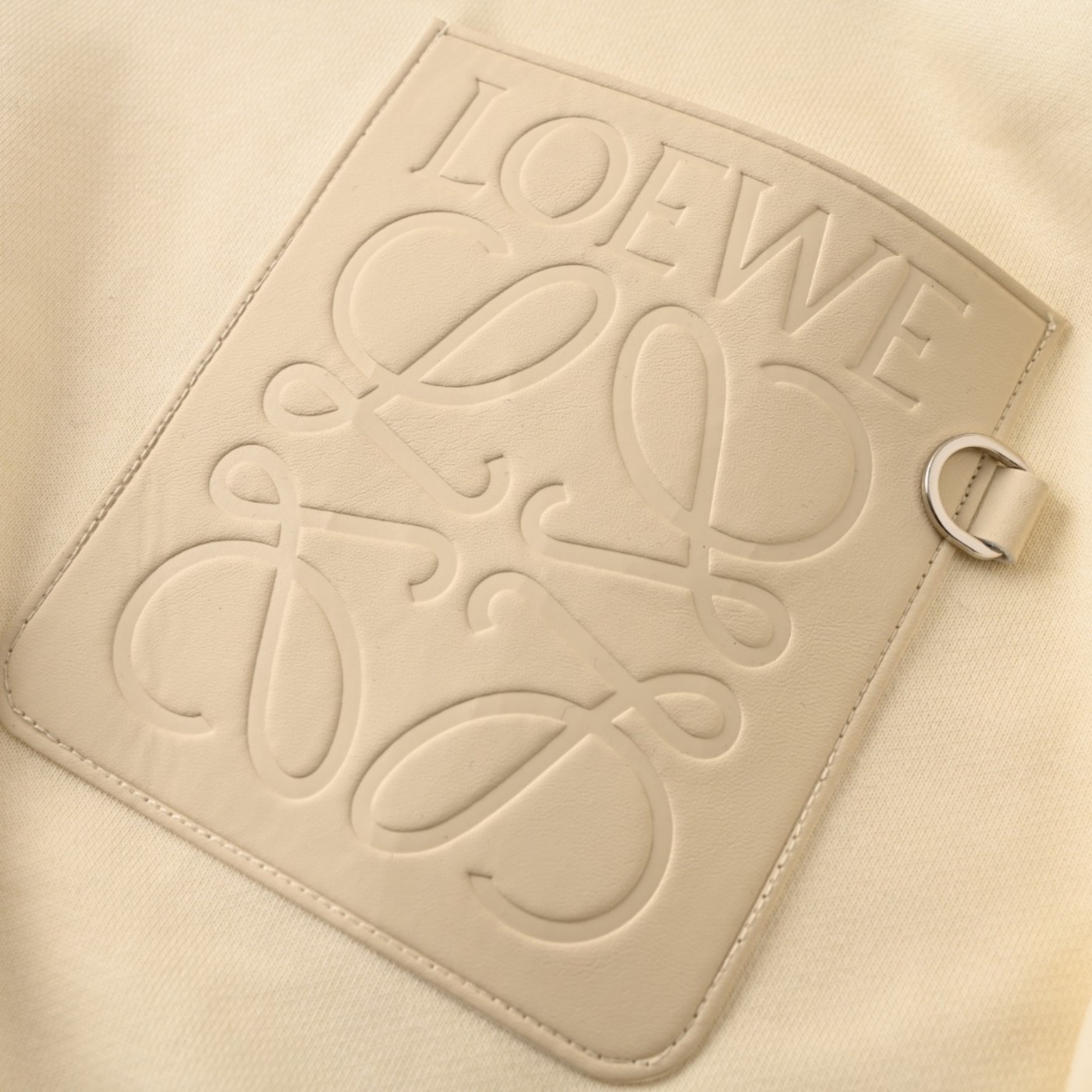 a739ac3e9be7a38eaf52cf3481afe6e1_1761814790_9819.jpg a739ac3e9be7a38eaf52cf3481afe6e1_1761814790_9819.jpg