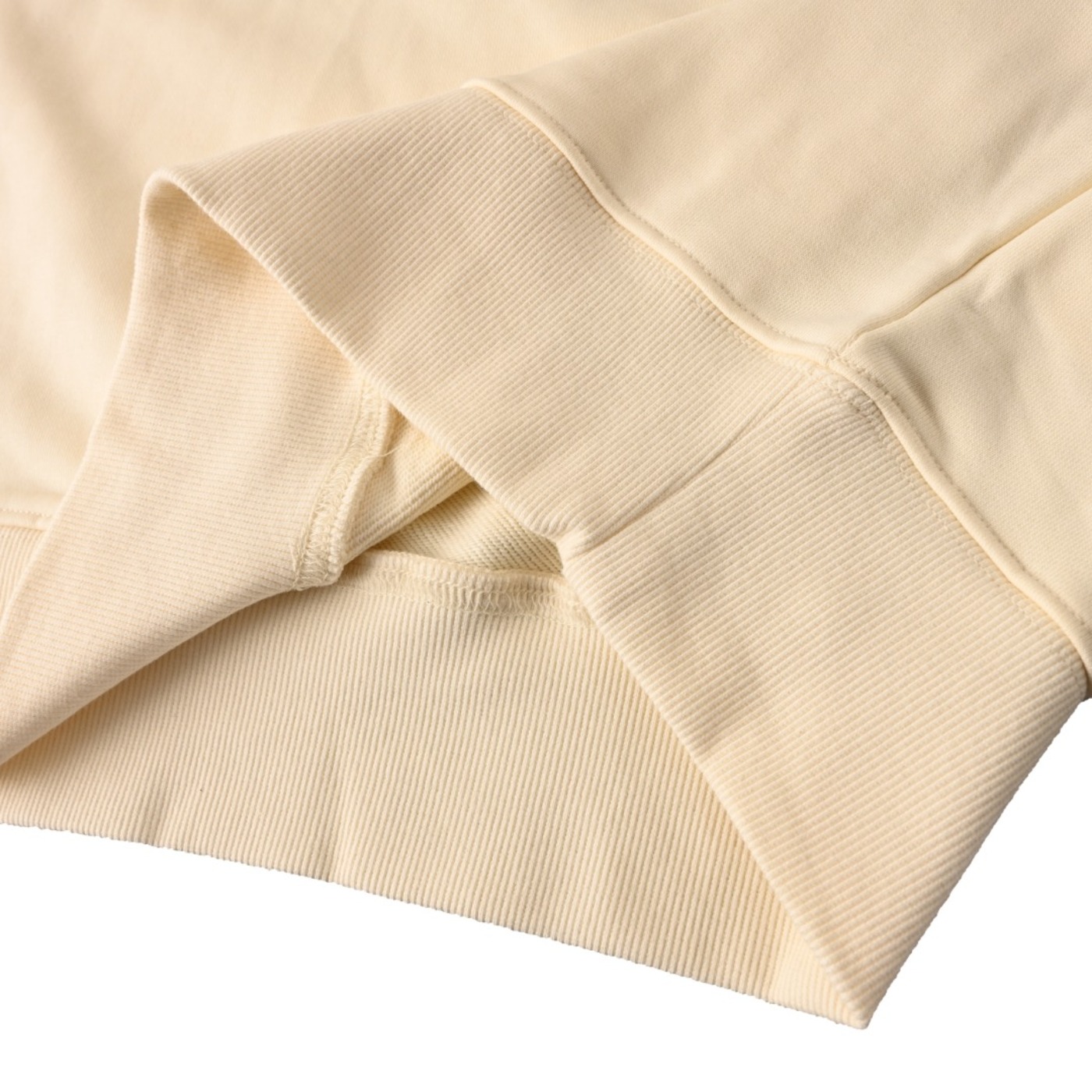 a739ac3e9be7a38eaf52cf3481afe6e1_1761814791_1353.jpg a739ac3e9be7a38eaf52cf3481afe6e1_1761814791_1353.jpg