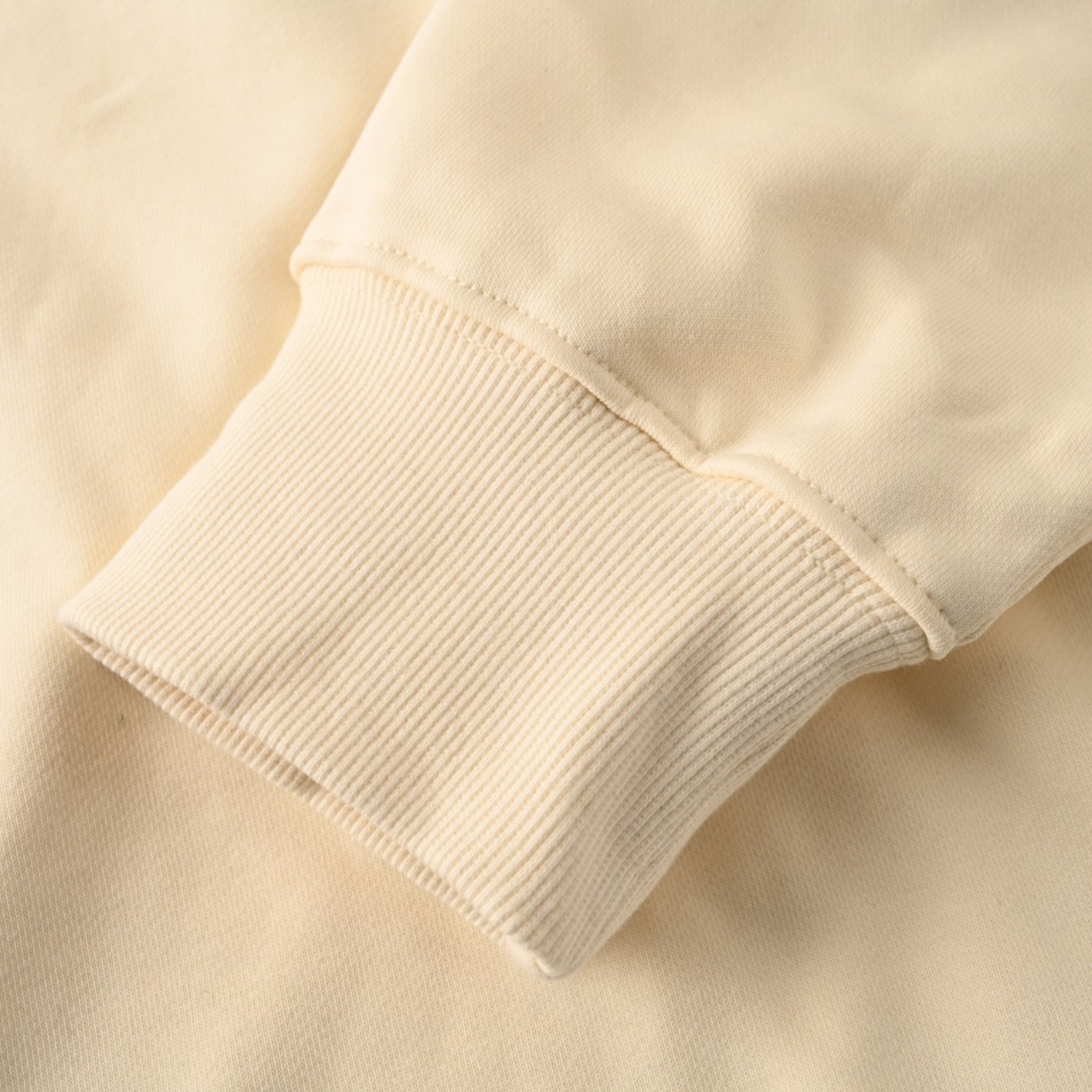 a739ac3e9be7a38eaf52cf3481afe6e1_1761814791_4278.jpg a739ac3e9be7a38eaf52cf3481afe6e1_1761814791_4278.jpg