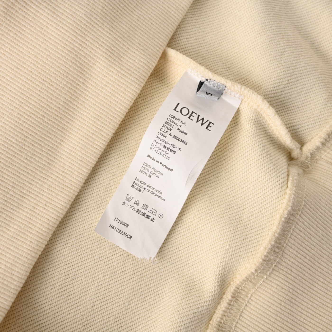 a739ac3e9be7a38eaf52cf3481afe6e1_1761814791_6225.jpg a739ac3e9be7a38eaf52cf3481afe6e1_1761814791_6225.jpg