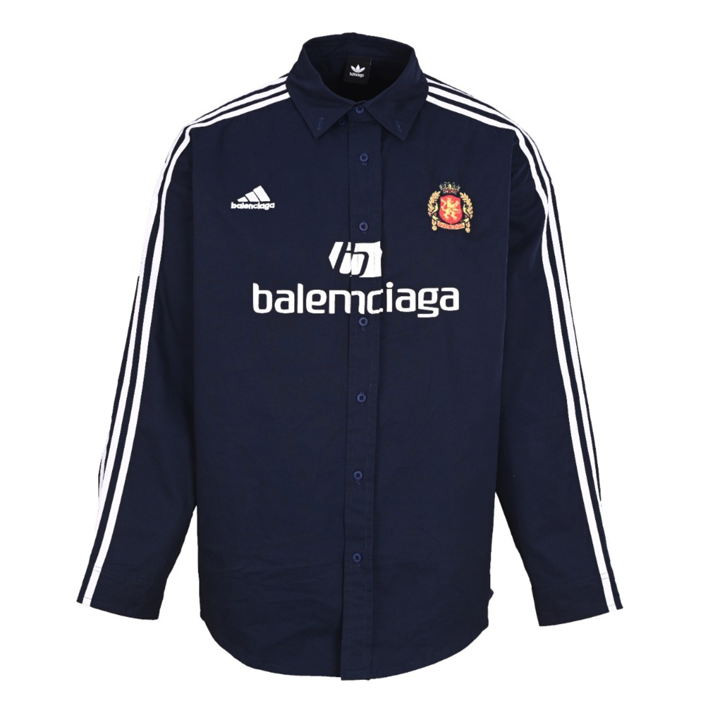 a739ac3e9be7a38eaf52cf3481afe6e1_1761815421_0911.jpg a739ac3e9be7a38eaf52cf3481afe6e1_1761815421_0911.jpg