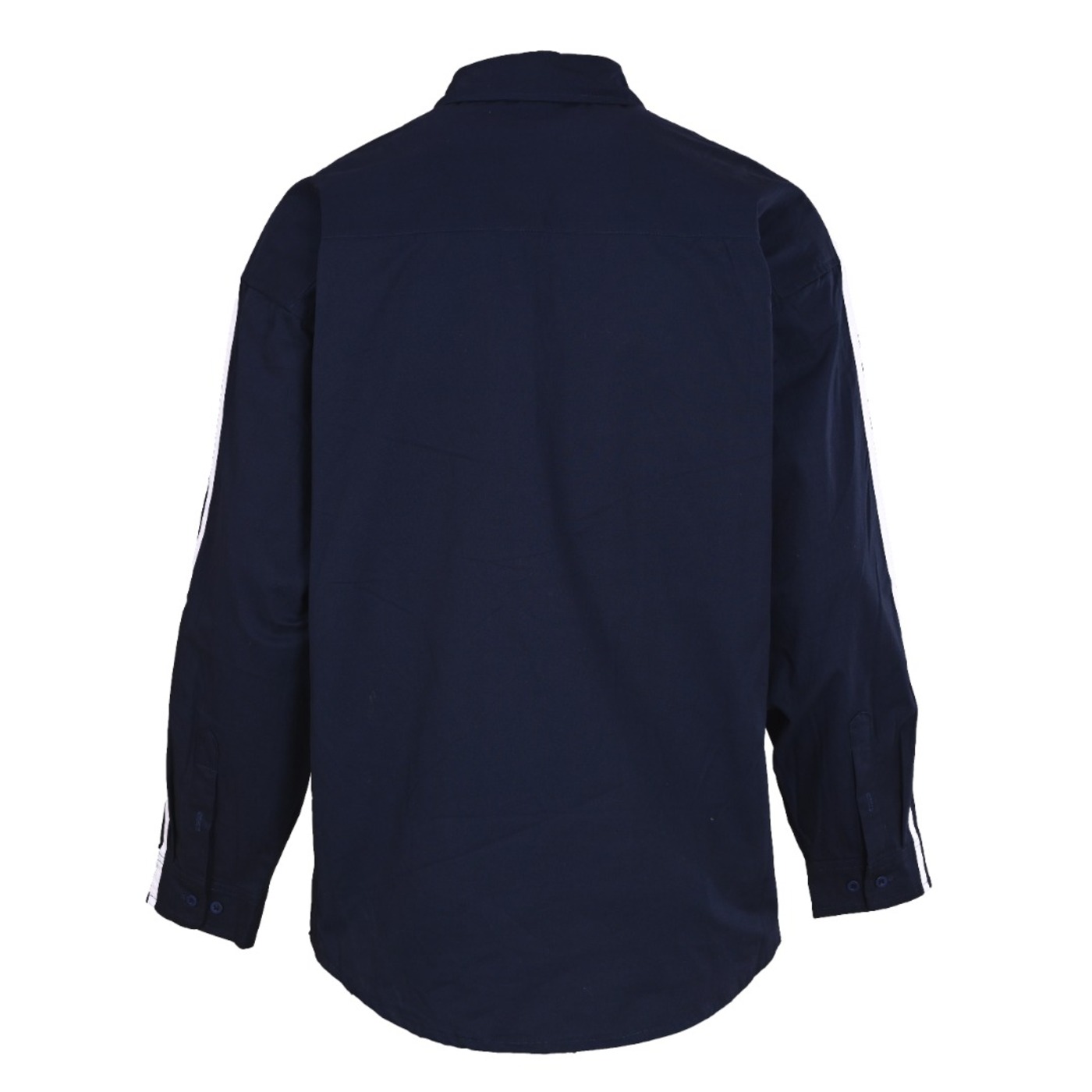 a739ac3e9be7a38eaf52cf3481afe6e1_1761815421_3629.jpg a739ac3e9be7a38eaf52cf3481afe6e1_1761815421_3629.jpg