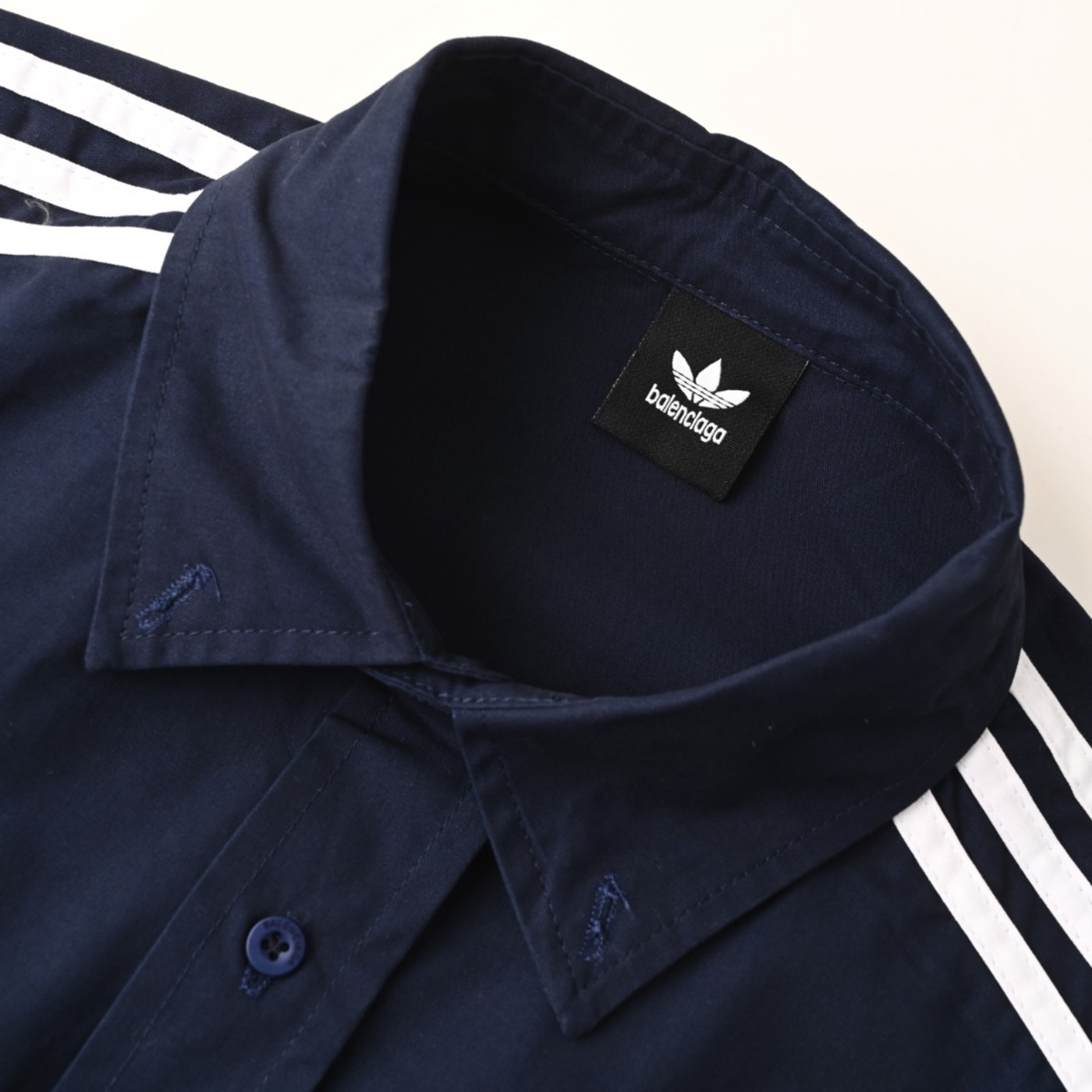 a739ac3e9be7a38eaf52cf3481afe6e1_1761815421_9984.jpg a739ac3e9be7a38eaf52cf3481afe6e1_1761815421_9984.jpg