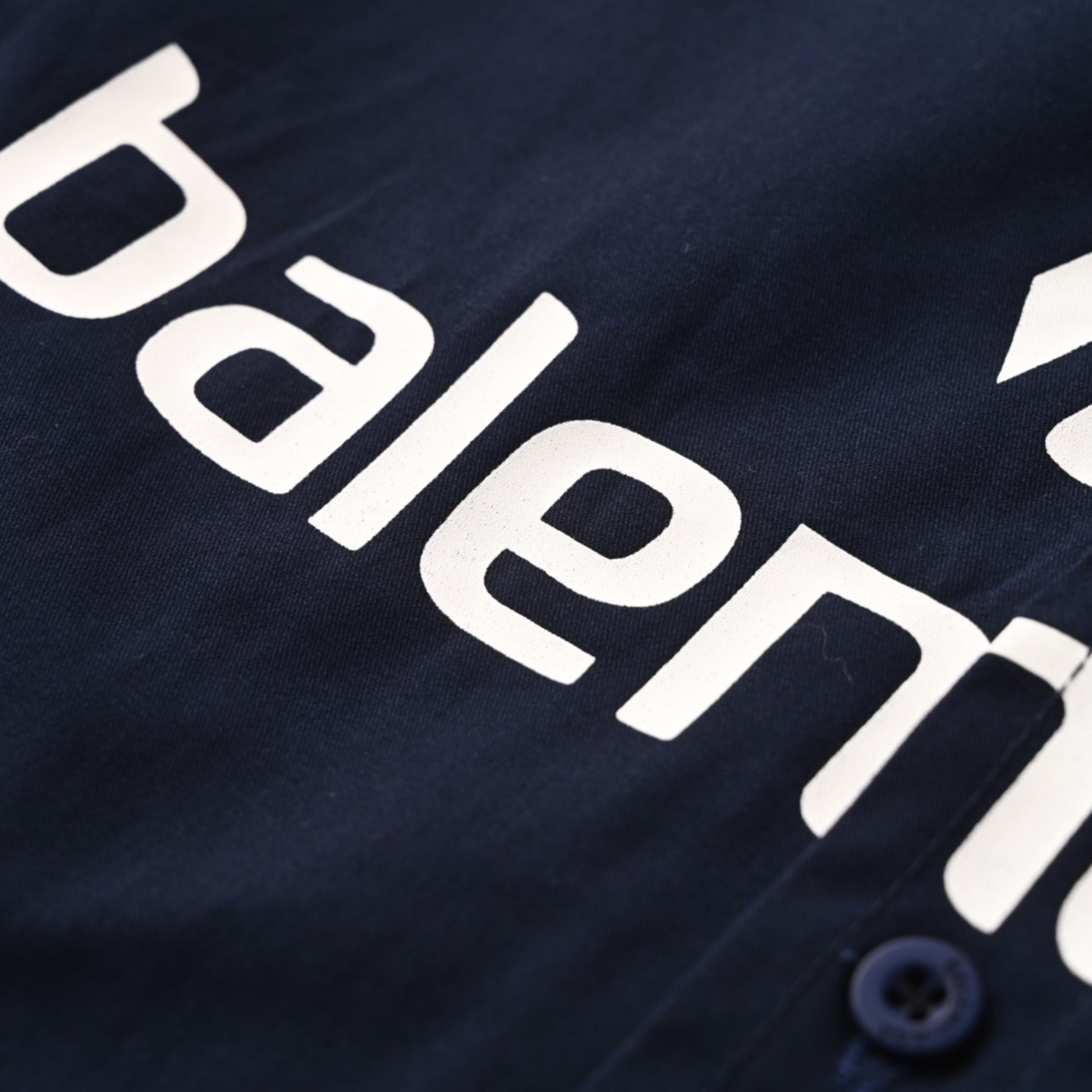 a739ac3e9be7a38eaf52cf3481afe6e1_1761815422_1937.jpg a739ac3e9be7a38eaf52cf3481afe6e1_1761815422_1937.jpg