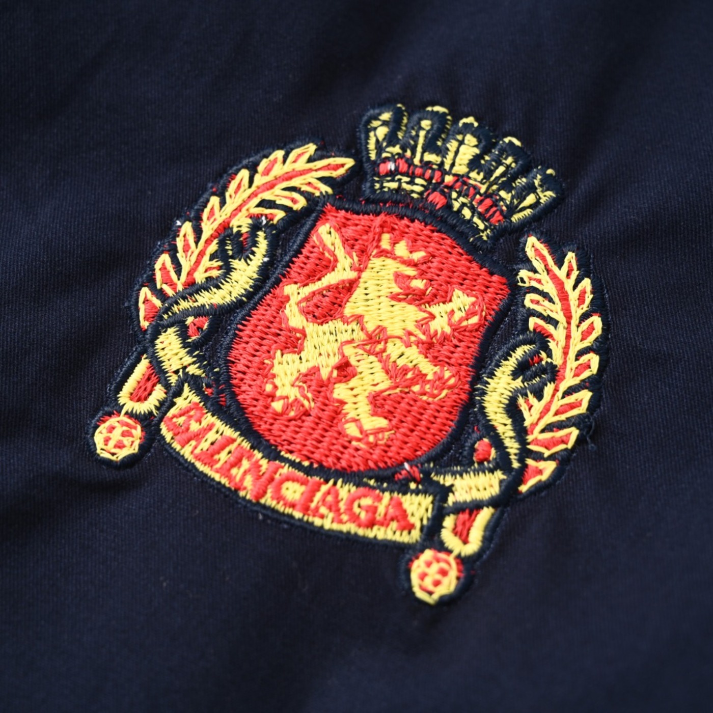 a739ac3e9be7a38eaf52cf3481afe6e1_1761815422_426.jpg a739ac3e9be7a38eaf52cf3481afe6e1_1761815422_426.jpg