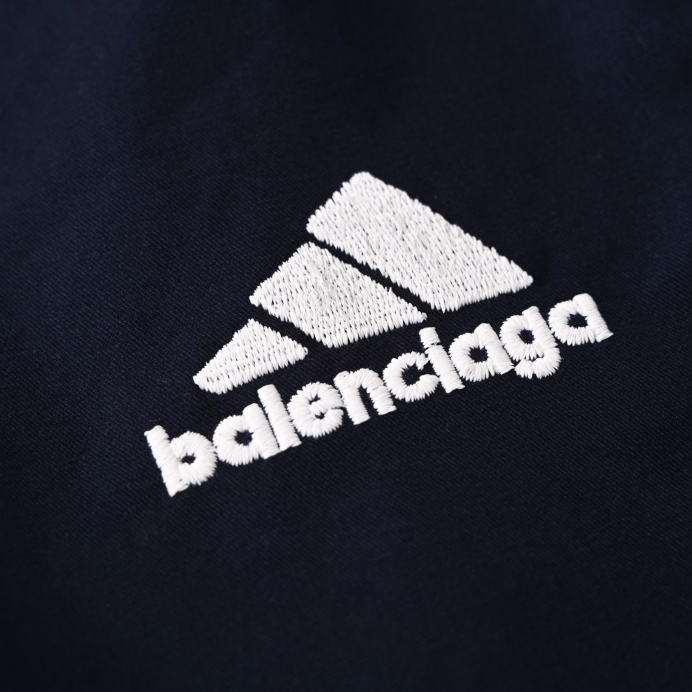 a739ac3e9be7a38eaf52cf3481afe6e1_1761815422_5871.jpg a739ac3e9be7a38eaf52cf3481afe6e1_1761815422_5871.jpg