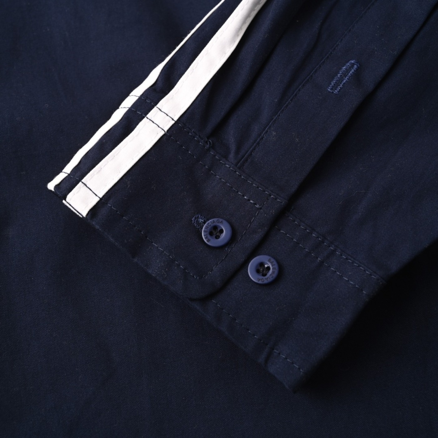 a739ac3e9be7a38eaf52cf3481afe6e1_1761815422_7759.jpg a739ac3e9be7a38eaf52cf3481afe6e1_1761815422_7759.jpg