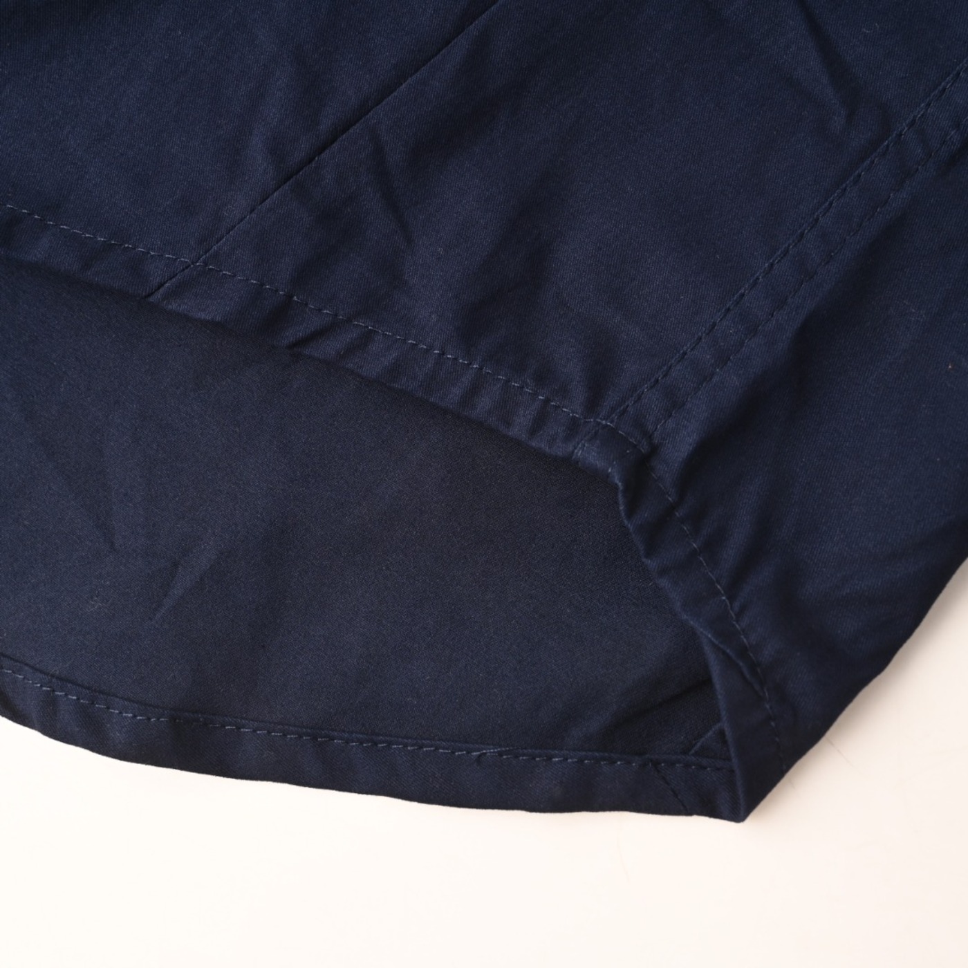 a739ac3e9be7a38eaf52cf3481afe6e1_1761815422_9626.jpg a739ac3e9be7a38eaf52cf3481afe6e1_1761815422_9626.jpg