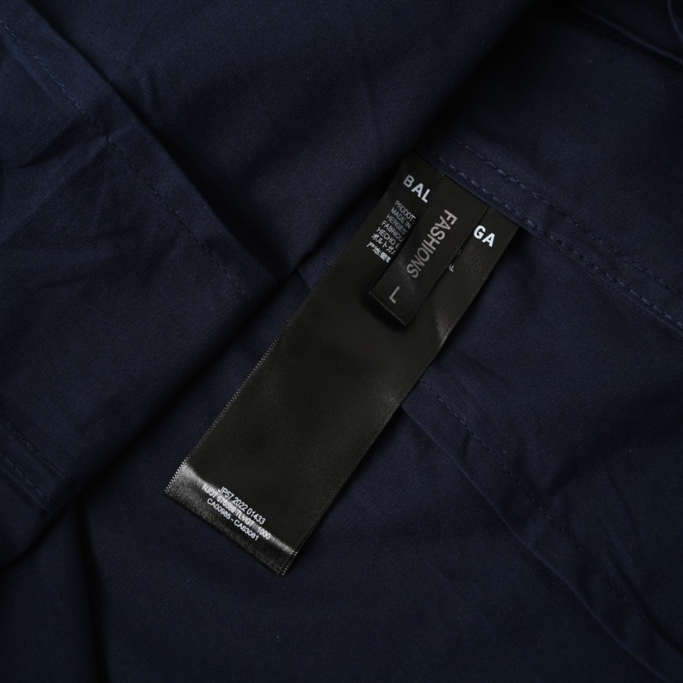 a739ac3e9be7a38eaf52cf3481afe6e1_1761815423_1139.jpg a739ac3e9be7a38eaf52cf3481afe6e1_1761815423_1139.jpg