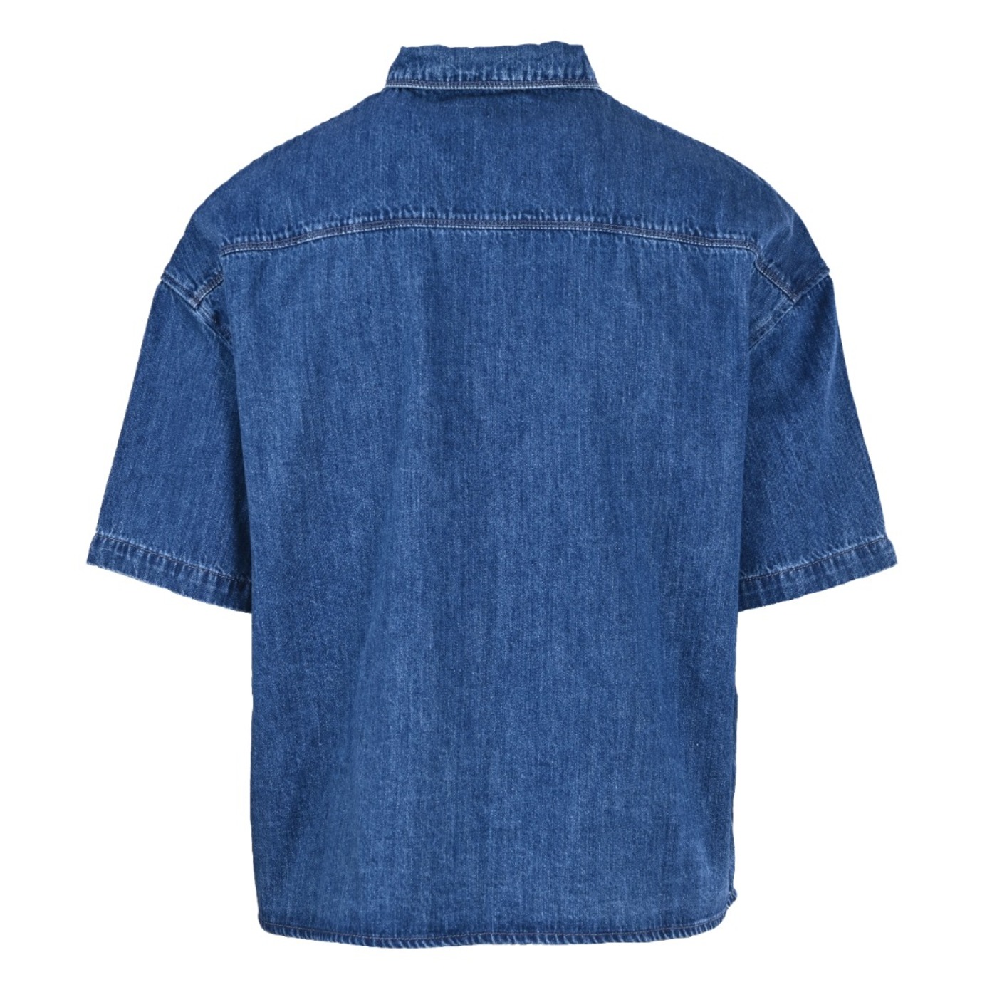 a739ac3e9be7a38eaf52cf3481afe6e1_1761815629_1862.jpg a739ac3e9be7a38eaf52cf3481afe6e1_1761815629_1862.jpg