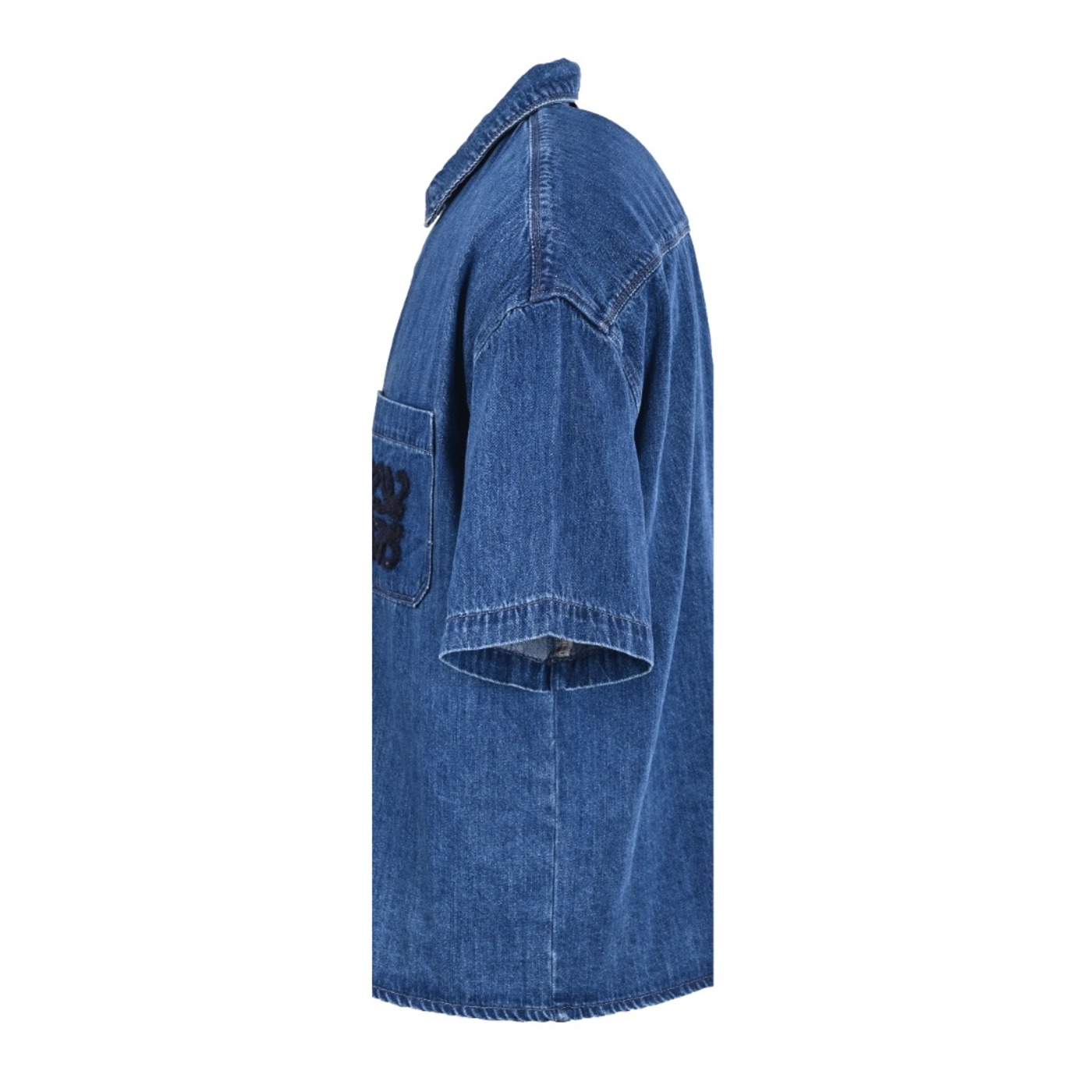 a739ac3e9be7a38eaf52cf3481afe6e1_1761815629_3305.jpg a739ac3e9be7a38eaf52cf3481afe6e1_1761815629_3305.jpg