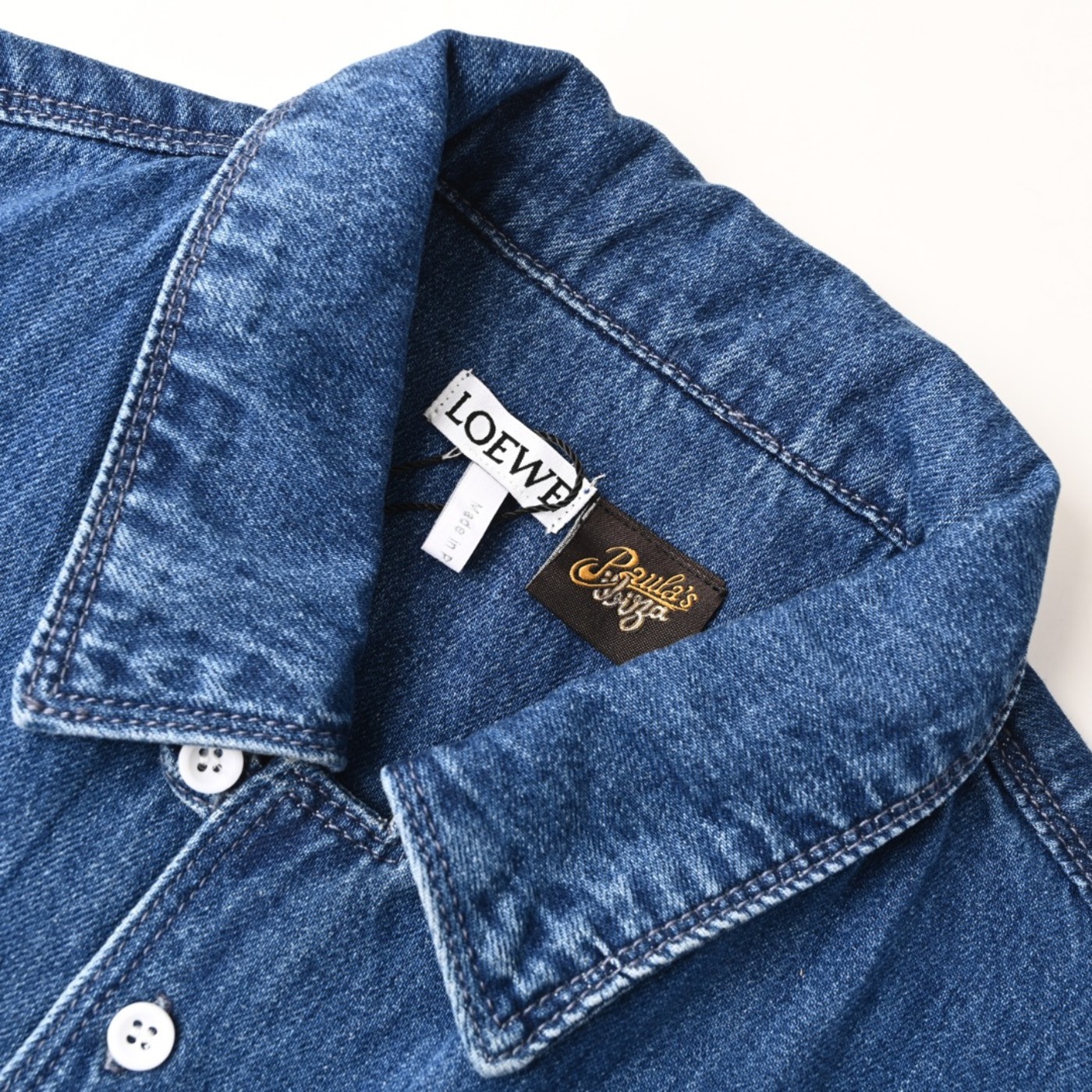 a739ac3e9be7a38eaf52cf3481afe6e1_1761815629_5731.jpg a739ac3e9be7a38eaf52cf3481afe6e1_1761815629_5731.jpg