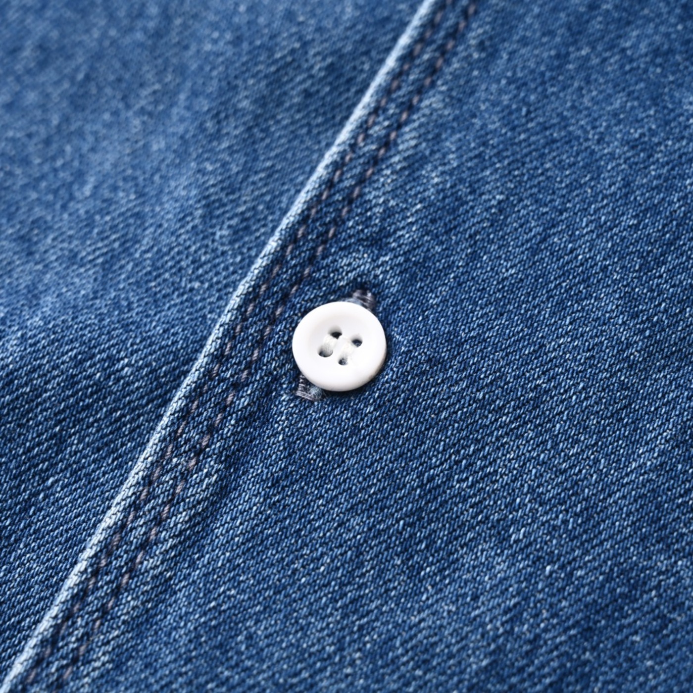 a739ac3e9be7a38eaf52cf3481afe6e1_1761815629_8169.jpg a739ac3e9be7a38eaf52cf3481afe6e1_1761815629_8169.jpg