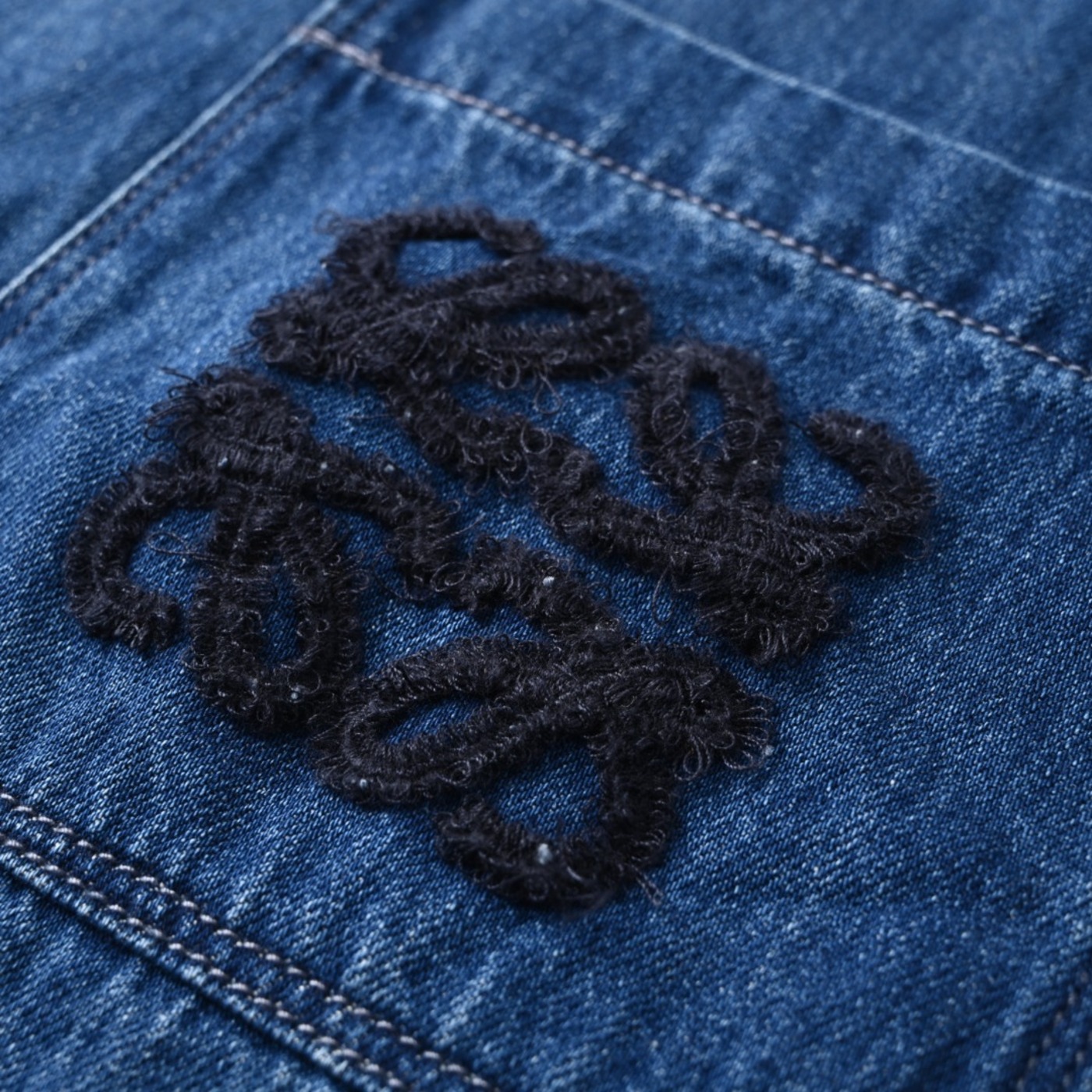 a739ac3e9be7a38eaf52cf3481afe6e1_1761815630_0117.jpg a739ac3e9be7a38eaf52cf3481afe6e1_1761815630_0117.jpg