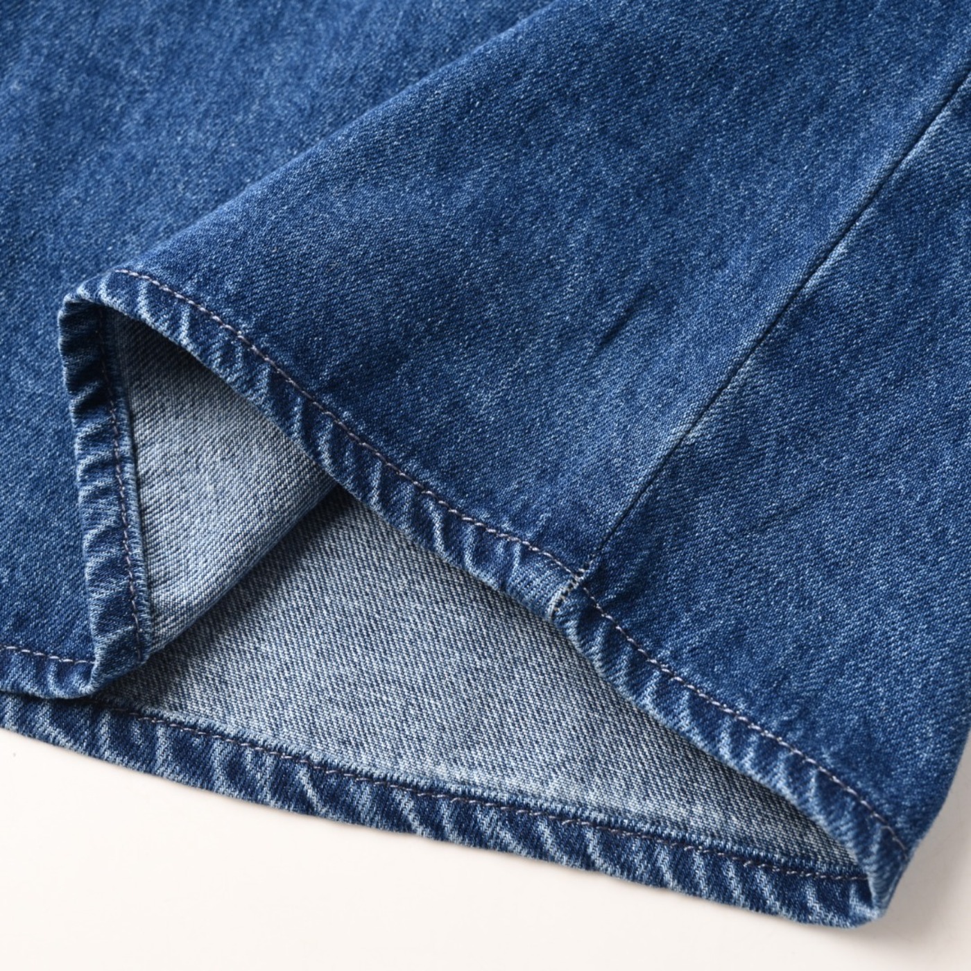 a739ac3e9be7a38eaf52cf3481afe6e1_1761815630_2162.jpg a739ac3e9be7a38eaf52cf3481afe6e1_1761815630_2162.jpg