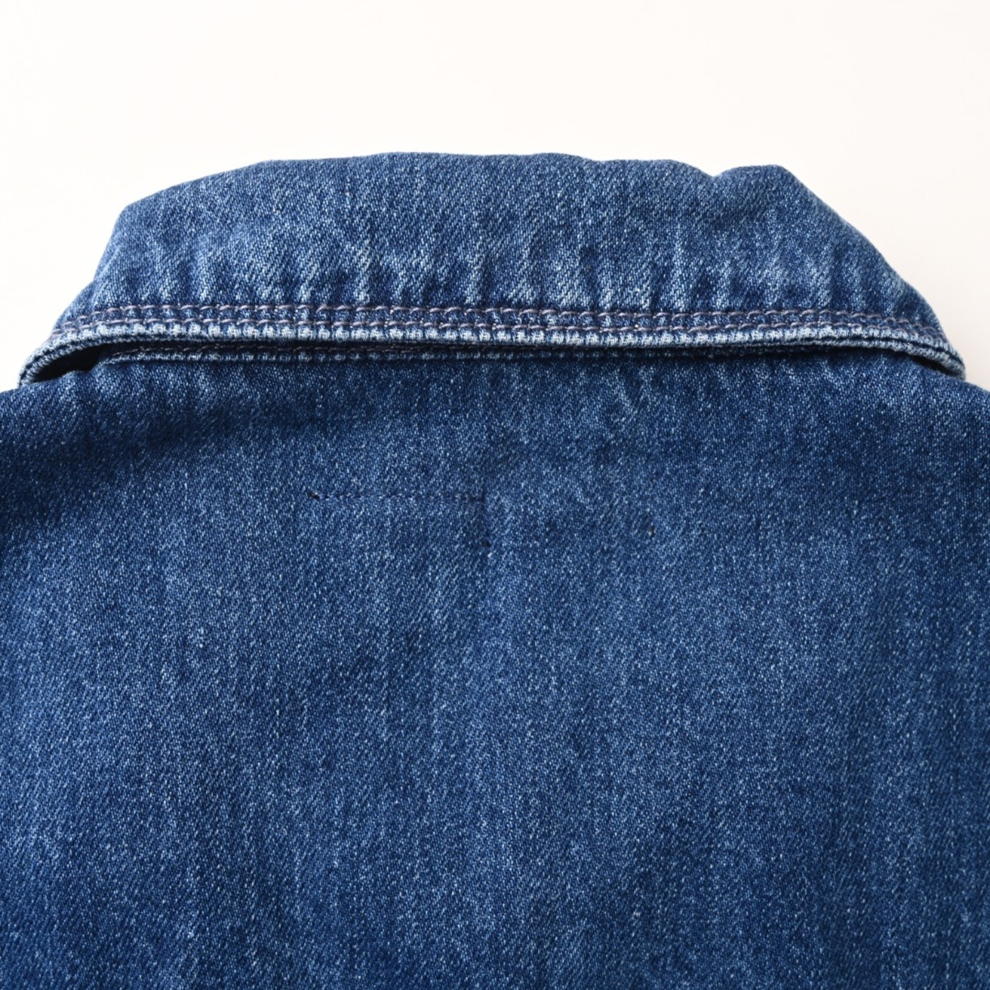 a739ac3e9be7a38eaf52cf3481afe6e1_1761815630_4186.jpg a739ac3e9be7a38eaf52cf3481afe6e1_1761815630_4186.jpg