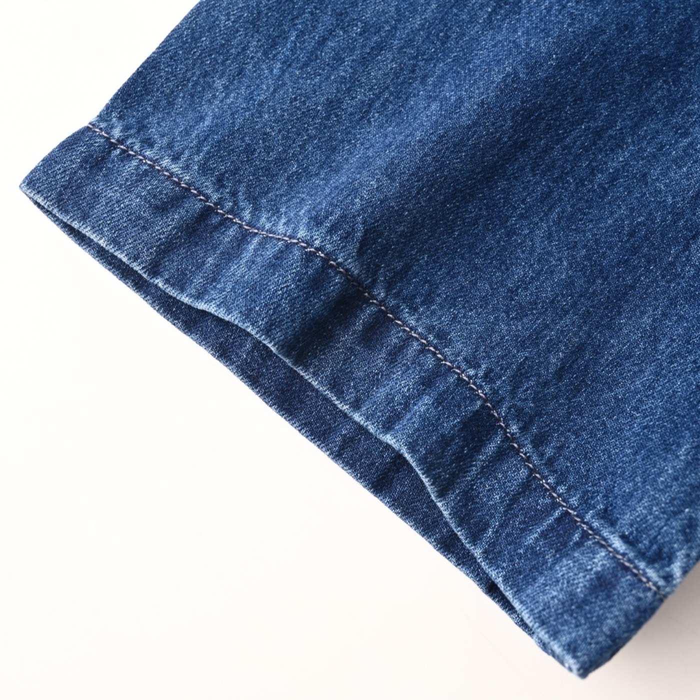 a739ac3e9be7a38eaf52cf3481afe6e1_1761815630_6085.jpg a739ac3e9be7a38eaf52cf3481afe6e1_1761815630_6085.jpg