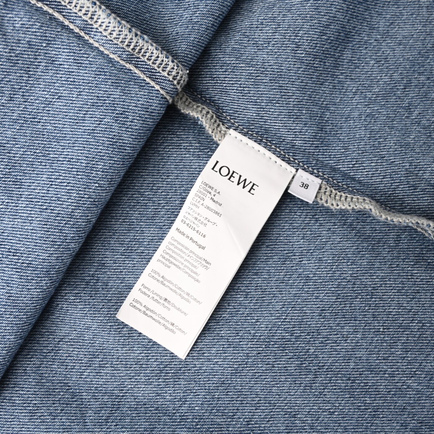 a739ac3e9be7a38eaf52cf3481afe6e1_1761815630_8056.jpg a739ac3e9be7a38eaf52cf3481afe6e1_1761815630_8056.jpg