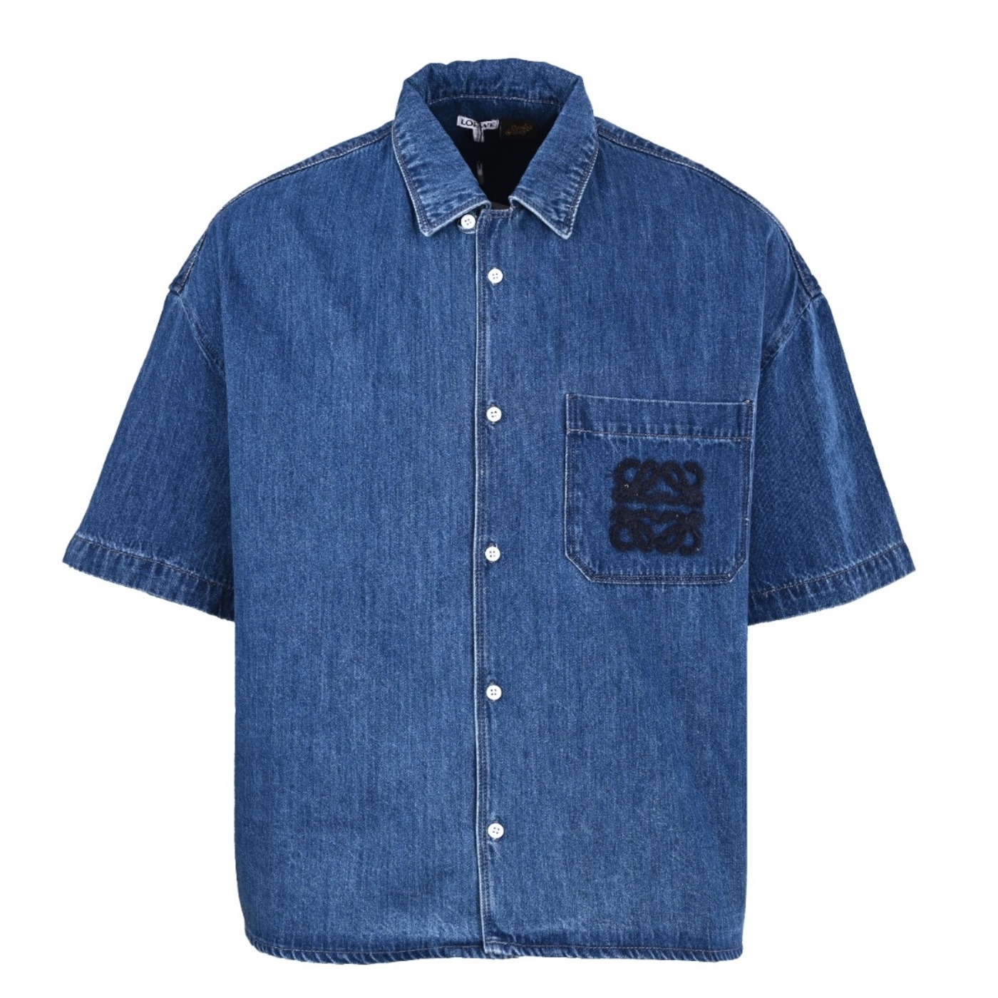 a739ac3e9be7a38eaf52cf3481afe6e1_1761815630_957.jpg a739ac3e9be7a38eaf52cf3481afe6e1_1761815630_957.jpg