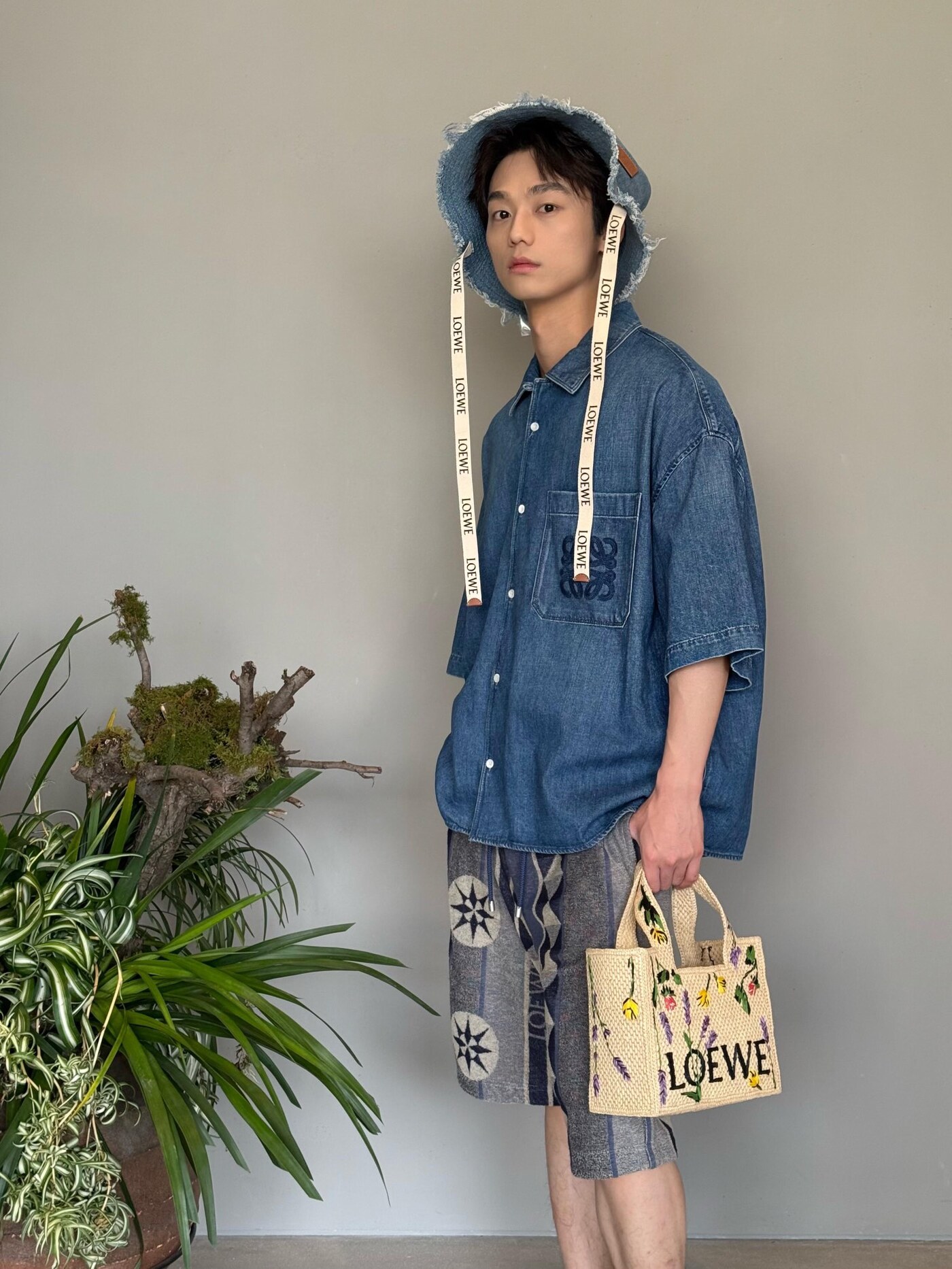 a739ac3e9be7a38eaf52cf3481afe6e1_1761815632_0927.jpg a739ac3e9be7a38eaf52cf3481afe6e1_1761815632_0927.jpg