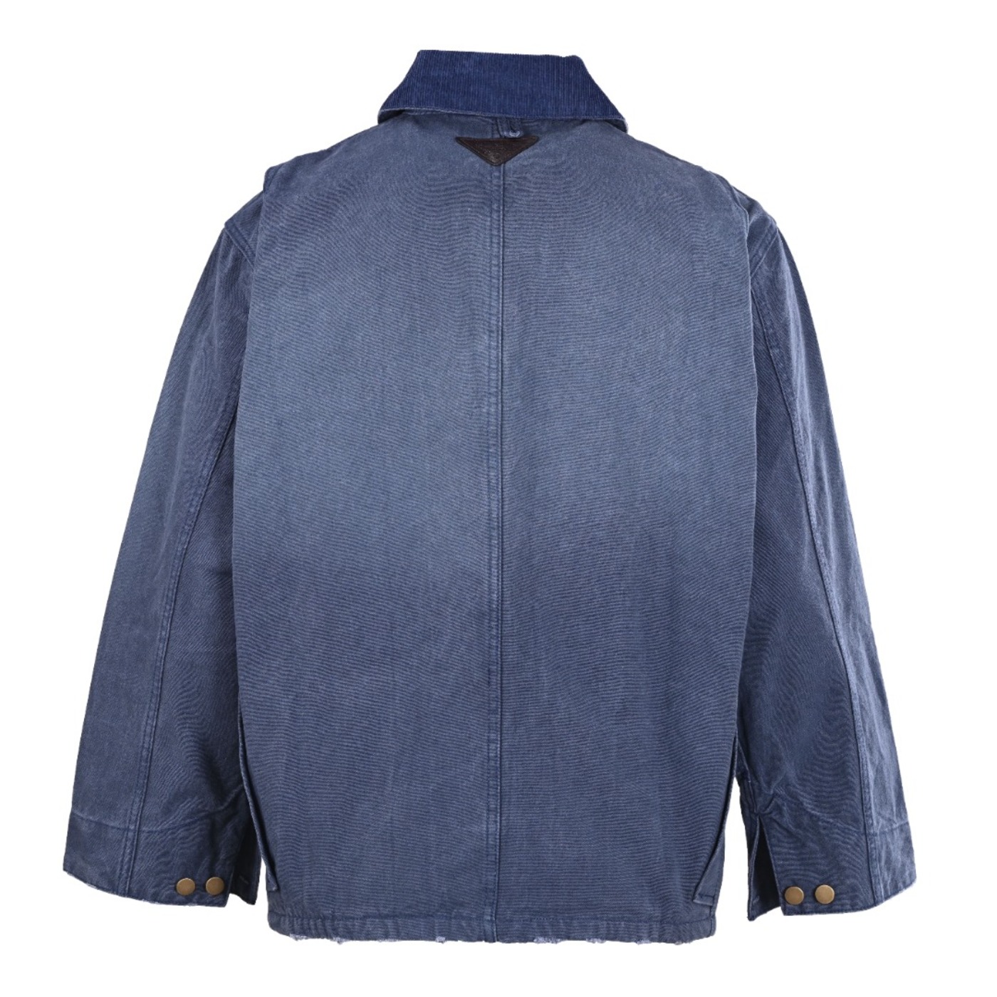 a739ac3e9be7a38eaf52cf3481afe6e1_1761815891_4487.jpg a739ac3e9be7a38eaf52cf3481afe6e1_1761815891_4487.jpg