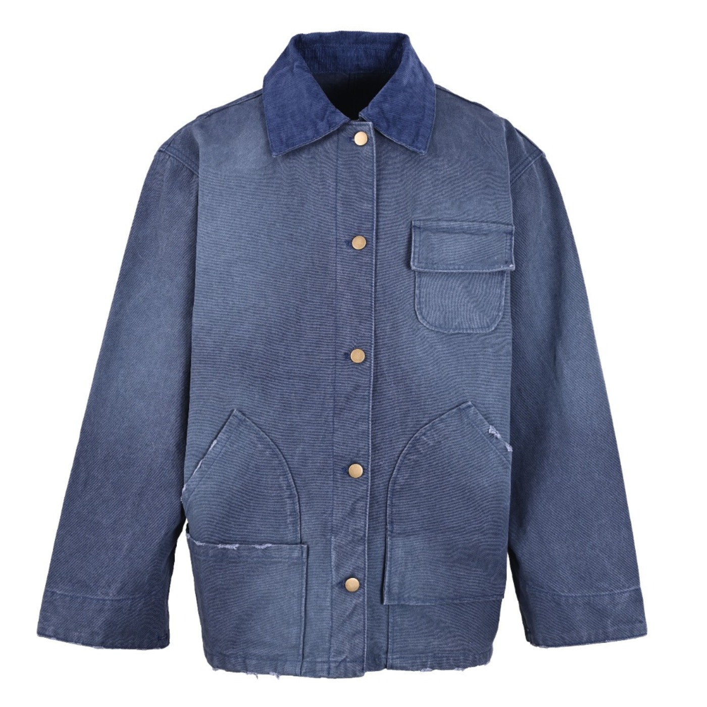 a739ac3e9be7a38eaf52cf3481afe6e1_1761815892_3662.jpg a739ac3e9be7a38eaf52cf3481afe6e1_1761815892_3662.jpg