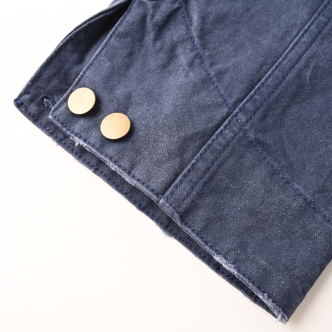 a739ac3e9be7a38eaf52cf3481afe6e1_1761815892_5723.jpg a739ac3e9be7a38eaf52cf3481afe6e1_1761815892_5723.jpg