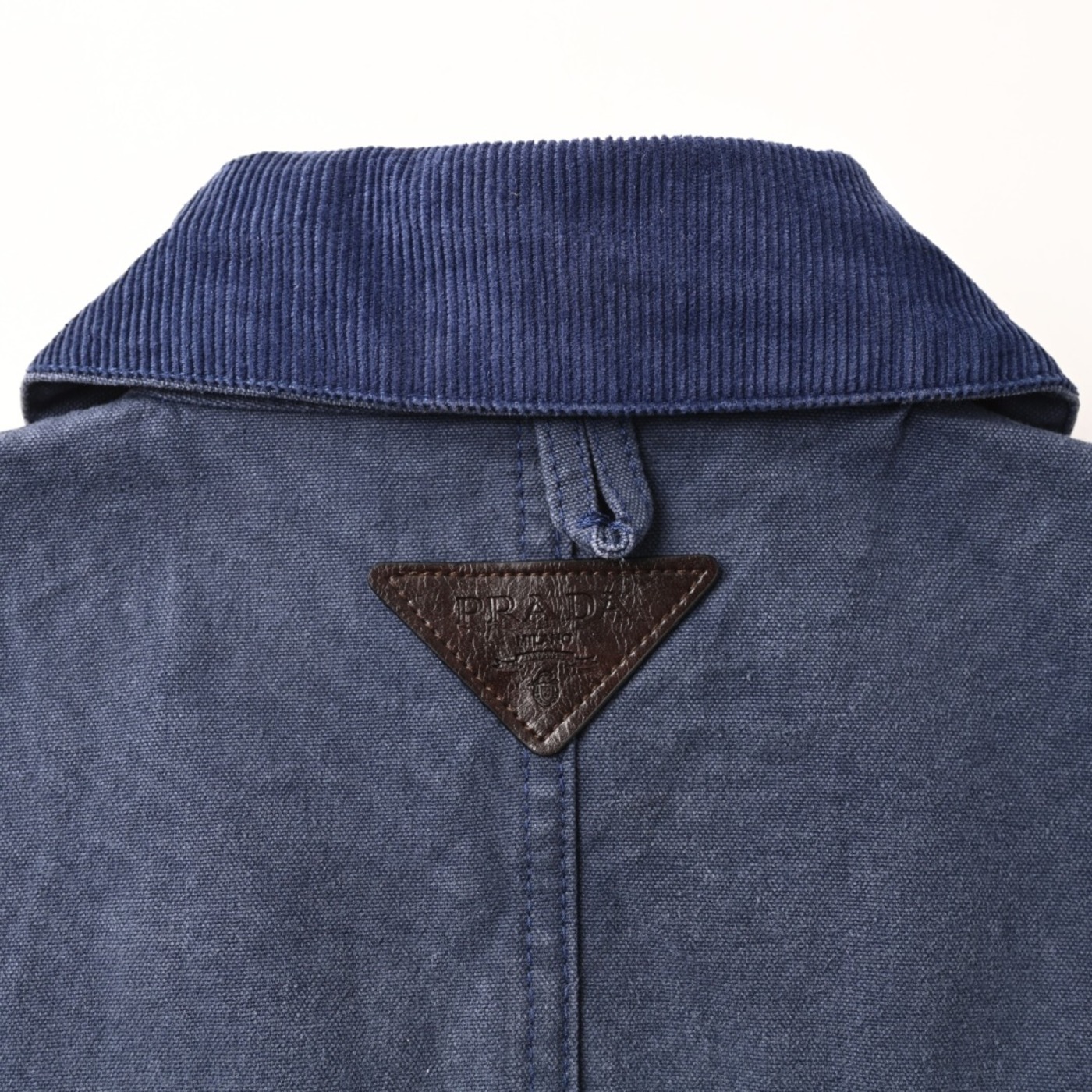 a739ac3e9be7a38eaf52cf3481afe6e1_1761815892_8082.jpg a739ac3e9be7a38eaf52cf3481afe6e1_1761815892_8082.jpg