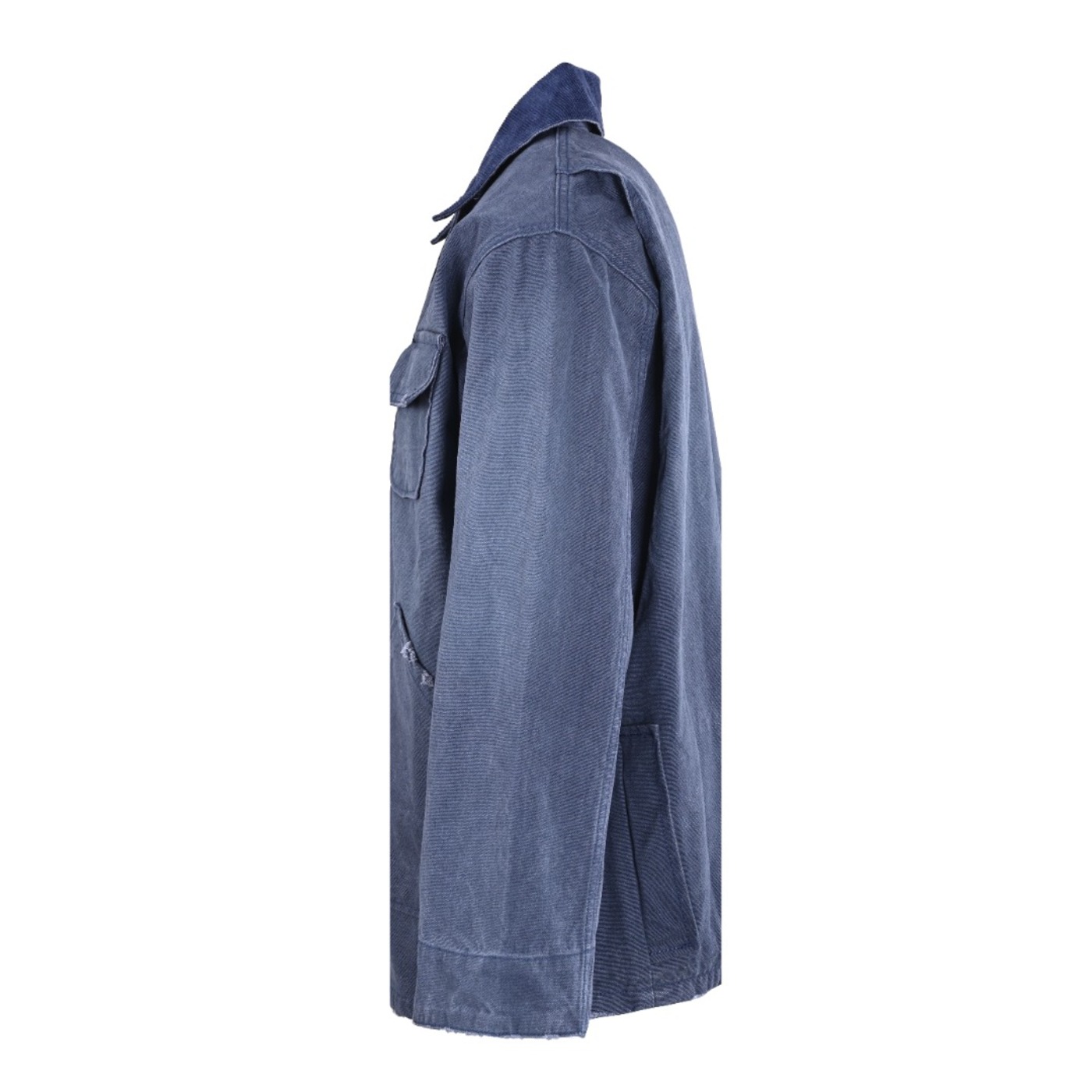 a739ac3e9be7a38eaf52cf3481afe6e1_1761815892_9493.jpg a739ac3e9be7a38eaf52cf3481afe6e1_1761815892_9493.jpg