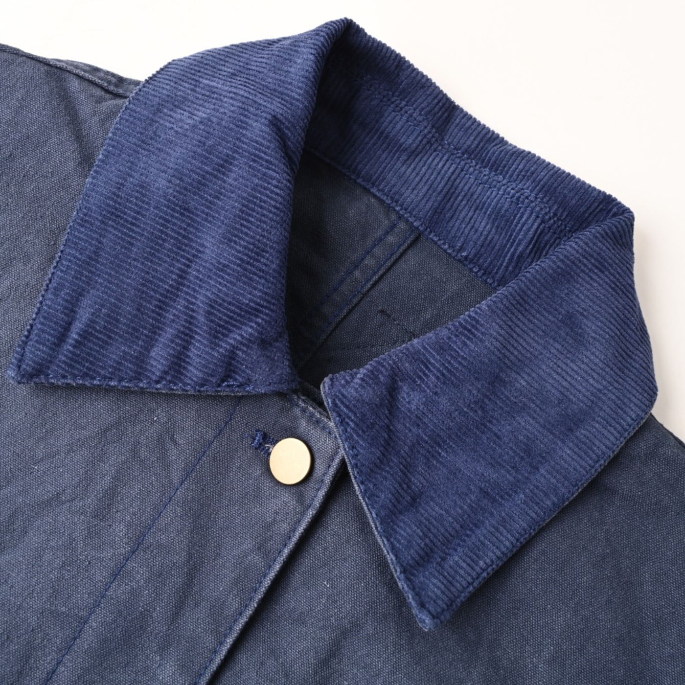 a739ac3e9be7a38eaf52cf3481afe6e1_1761815893_179.jpg a739ac3e9be7a38eaf52cf3481afe6e1_1761815893_179.jpg