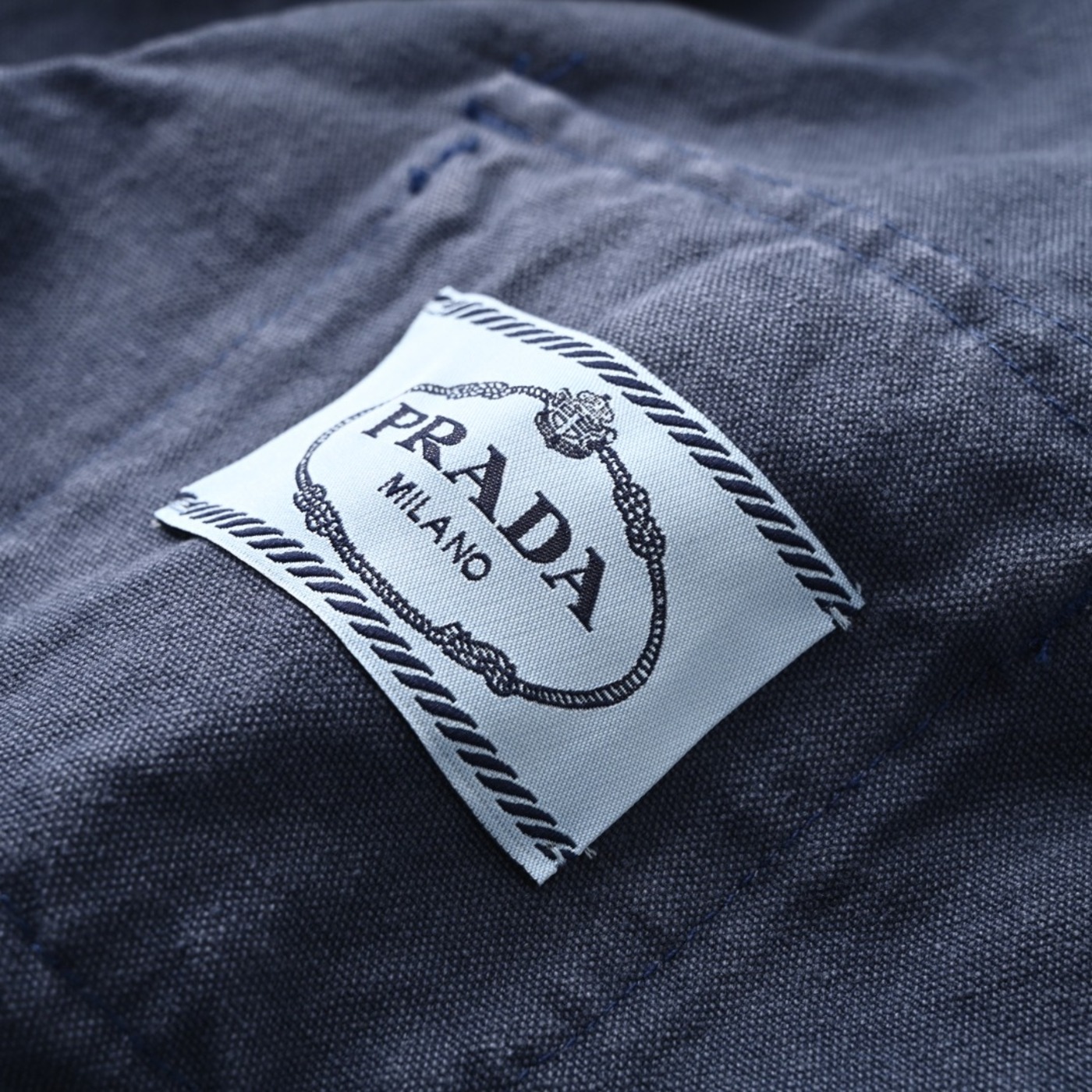 a739ac3e9be7a38eaf52cf3481afe6e1_1761815893_3712.jpg a739ac3e9be7a38eaf52cf3481afe6e1_1761815893_3712.jpg