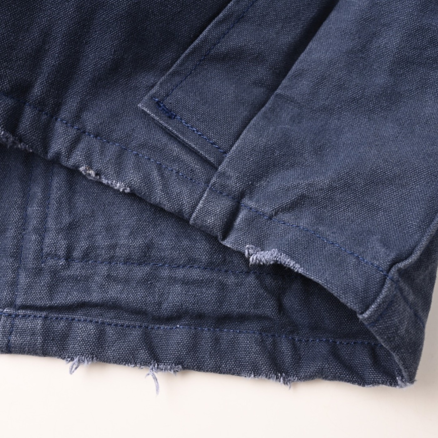 a739ac3e9be7a38eaf52cf3481afe6e1_1761815893_563.jpg a739ac3e9be7a38eaf52cf3481afe6e1_1761815893_563.jpg