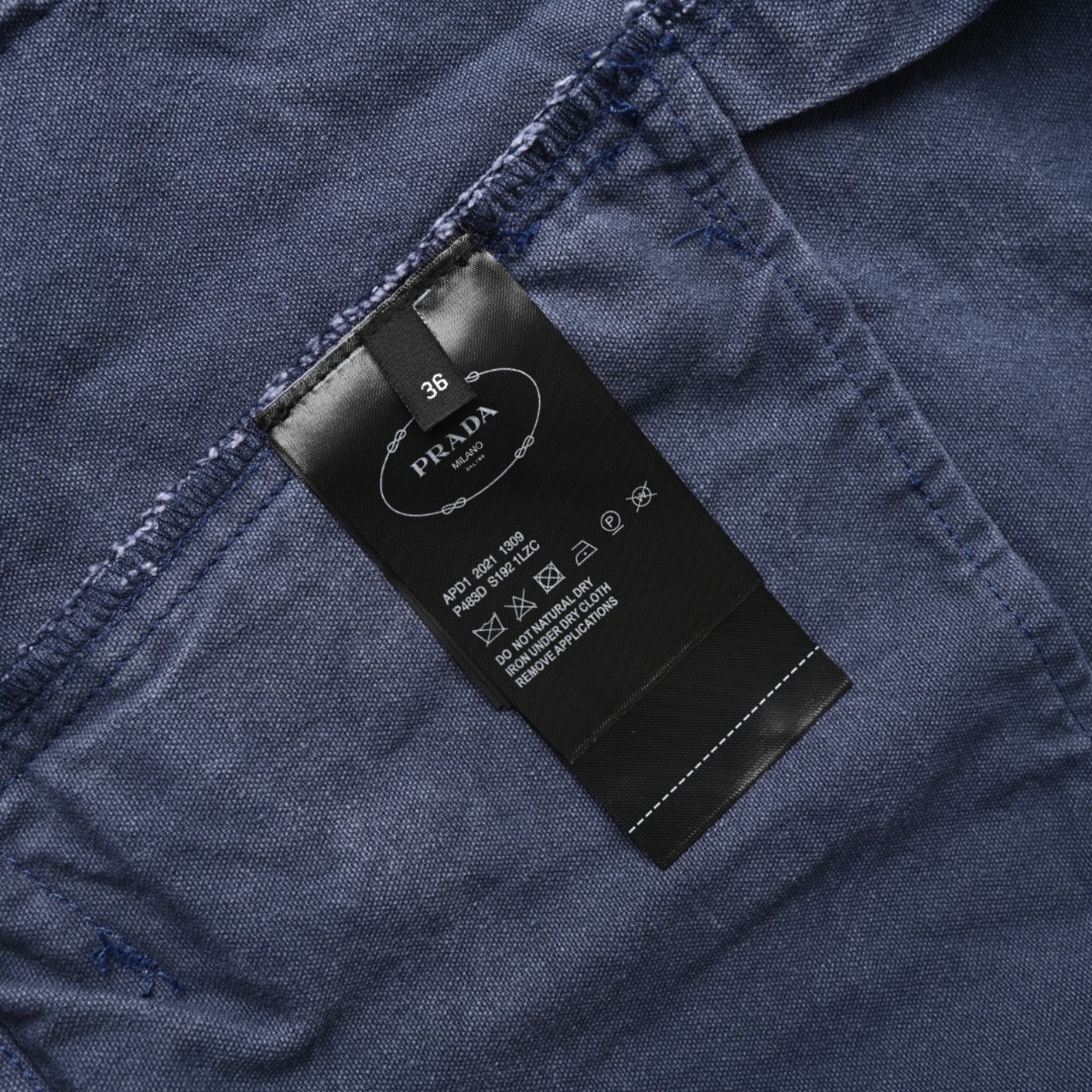 a739ac3e9be7a38eaf52cf3481afe6e1_1761815893_7956.jpg a739ac3e9be7a38eaf52cf3481afe6e1_1761815893_7956.jpg