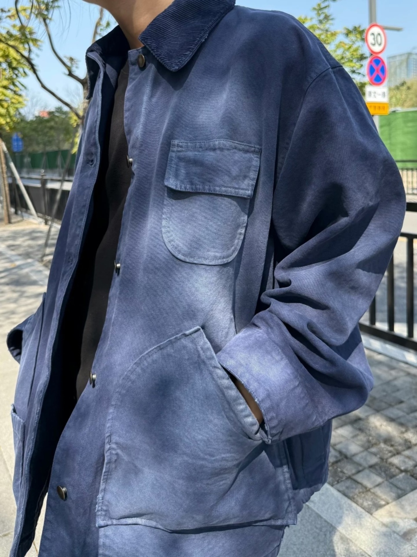 a739ac3e9be7a38eaf52cf3481afe6e1_1761815894_0336.jpg a739ac3e9be7a38eaf52cf3481afe6e1_1761815894_0336.jpg