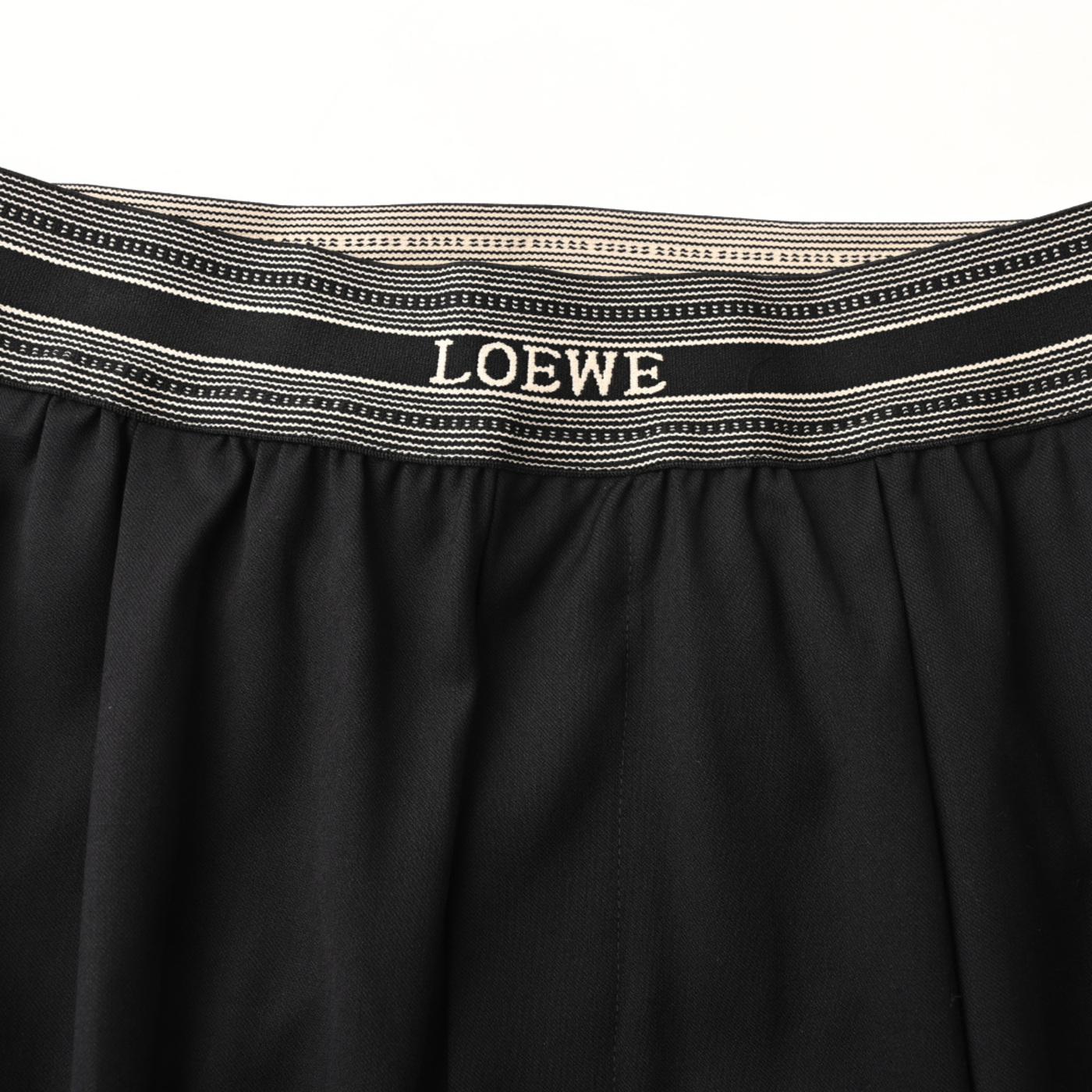 a739ac3e9be7a38eaf52cf3481afe6e1_1761816087_0802.jpg a739ac3e9be7a38eaf52cf3481afe6e1_1761816087_0802.jpg