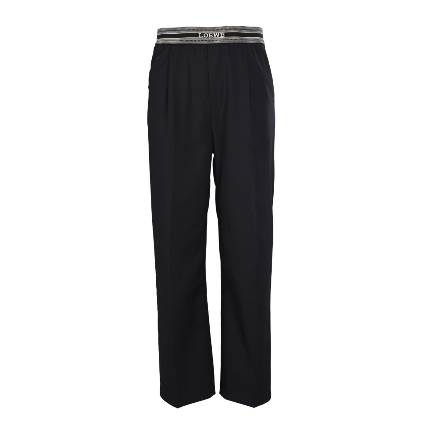 a739ac3e9be7a38eaf52cf3481afe6e1_1761816087_1831.jpg a739ac3e9be7a38eaf52cf3481afe6e1_1761816087_1831.jpg