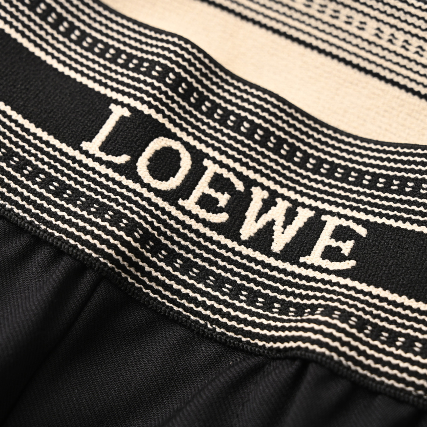 a739ac3e9be7a38eaf52cf3481afe6e1_1761816087_8941.jpg a739ac3e9be7a38eaf52cf3481afe6e1_1761816087_8941.jpg