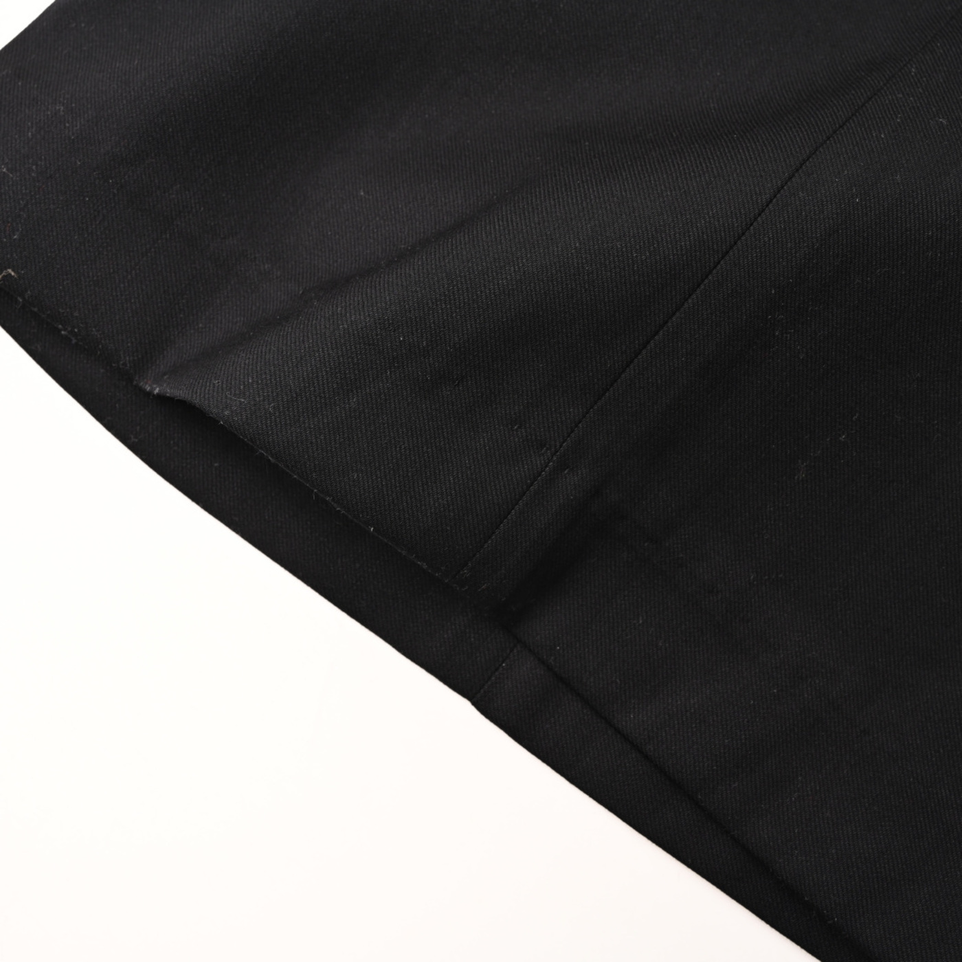 a739ac3e9be7a38eaf52cf3481afe6e1_1761816088_0933.jpg a739ac3e9be7a38eaf52cf3481afe6e1_1761816088_0933.jpg