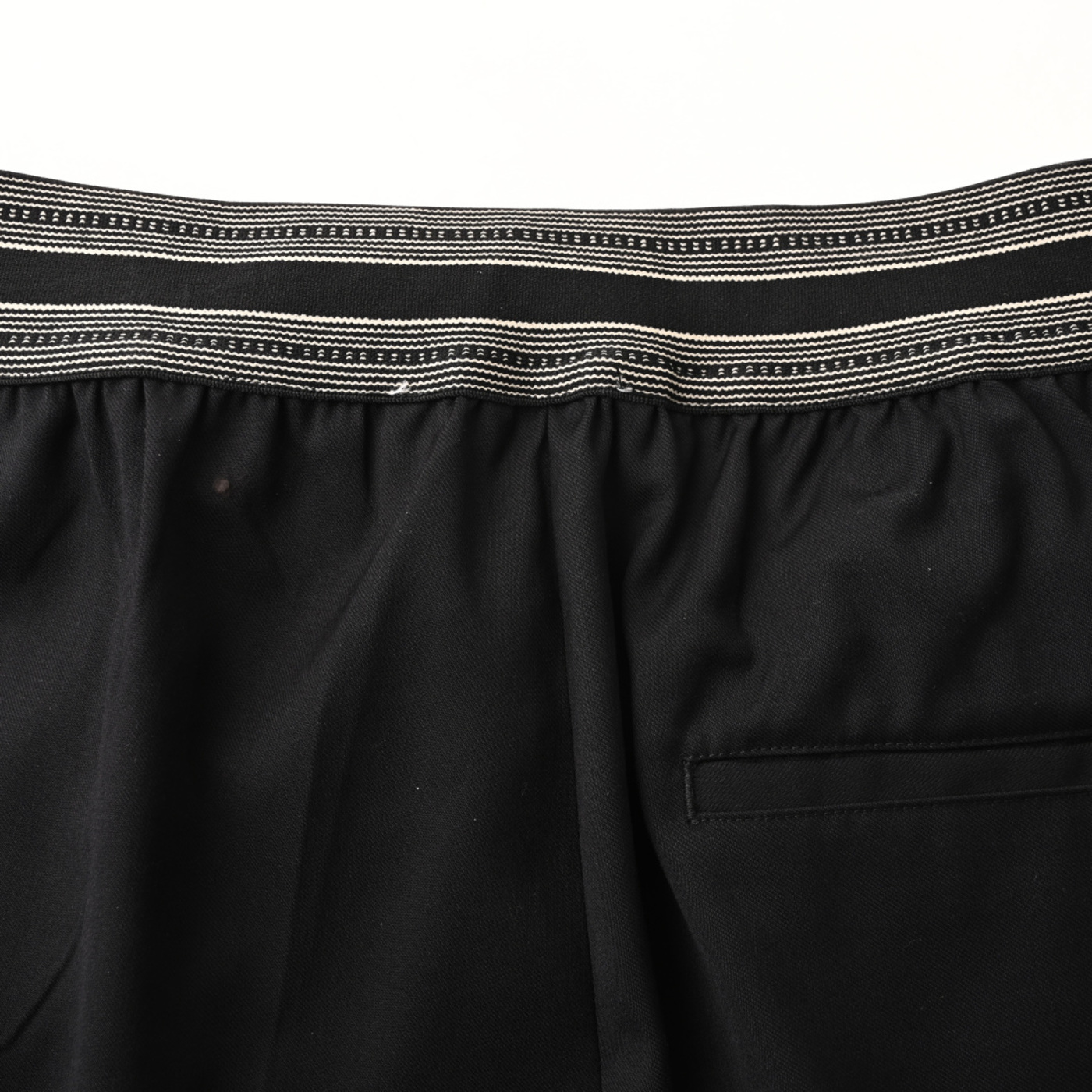 a739ac3e9be7a38eaf52cf3481afe6e1_1761816088_5024.jpg a739ac3e9be7a38eaf52cf3481afe6e1_1761816088_5024.jpg