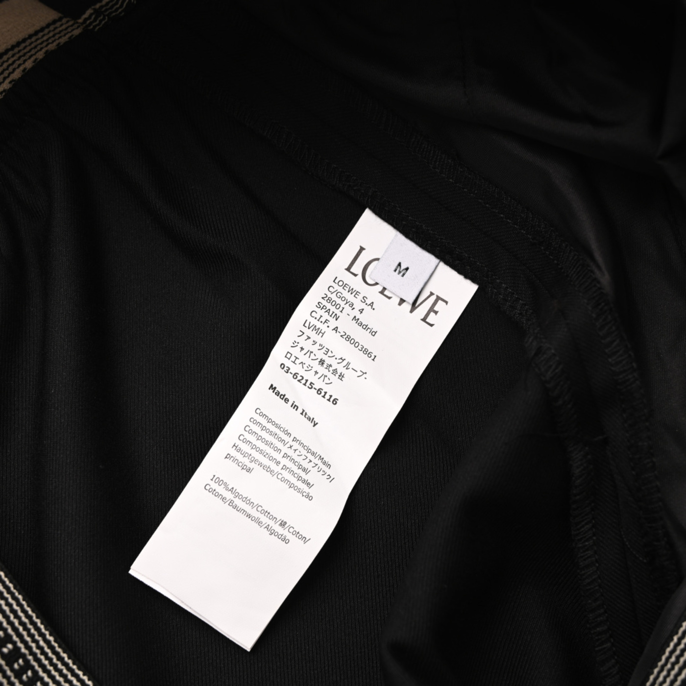 a739ac3e9be7a38eaf52cf3481afe6e1_1761816088_6544.jpg a739ac3e9be7a38eaf52cf3481afe6e1_1761816088_6544.jpg