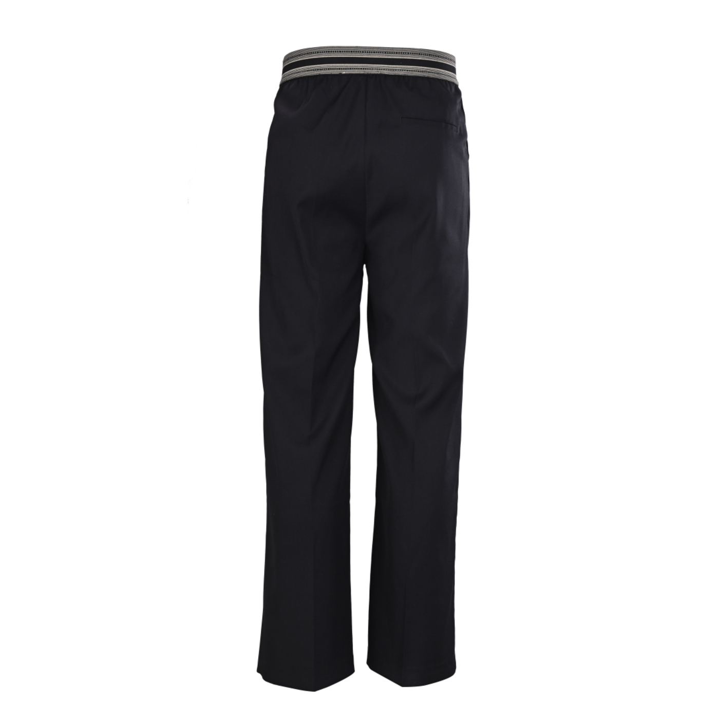 a739ac3e9be7a38eaf52cf3481afe6e1_1761816088_7921.jpg a739ac3e9be7a38eaf52cf3481afe6e1_1761816088_7921.jpg