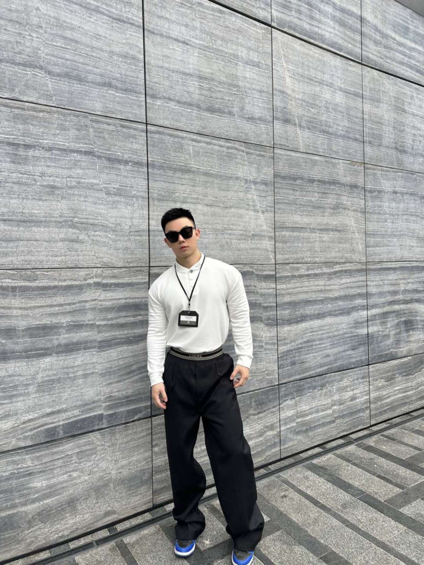 a739ac3e9be7a38eaf52cf3481afe6e1_1761816088_9817.jpg a739ac3e9be7a38eaf52cf3481afe6e1_1761816088_9817.jpg