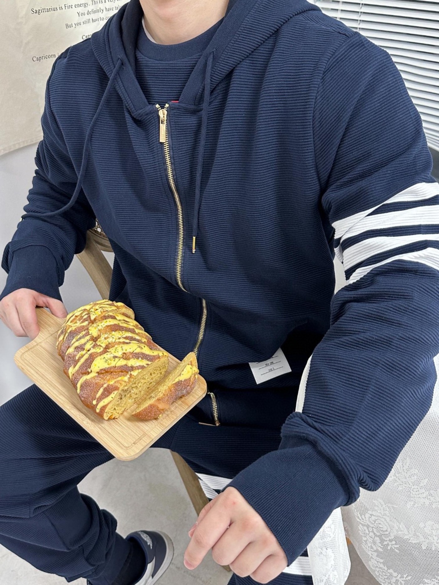 a739ac3e9be7a38eaf52cf3481afe6e1_1761816823_9401.jpg a739ac3e9be7a38eaf52cf3481afe6e1_1761816823_9401.jpg